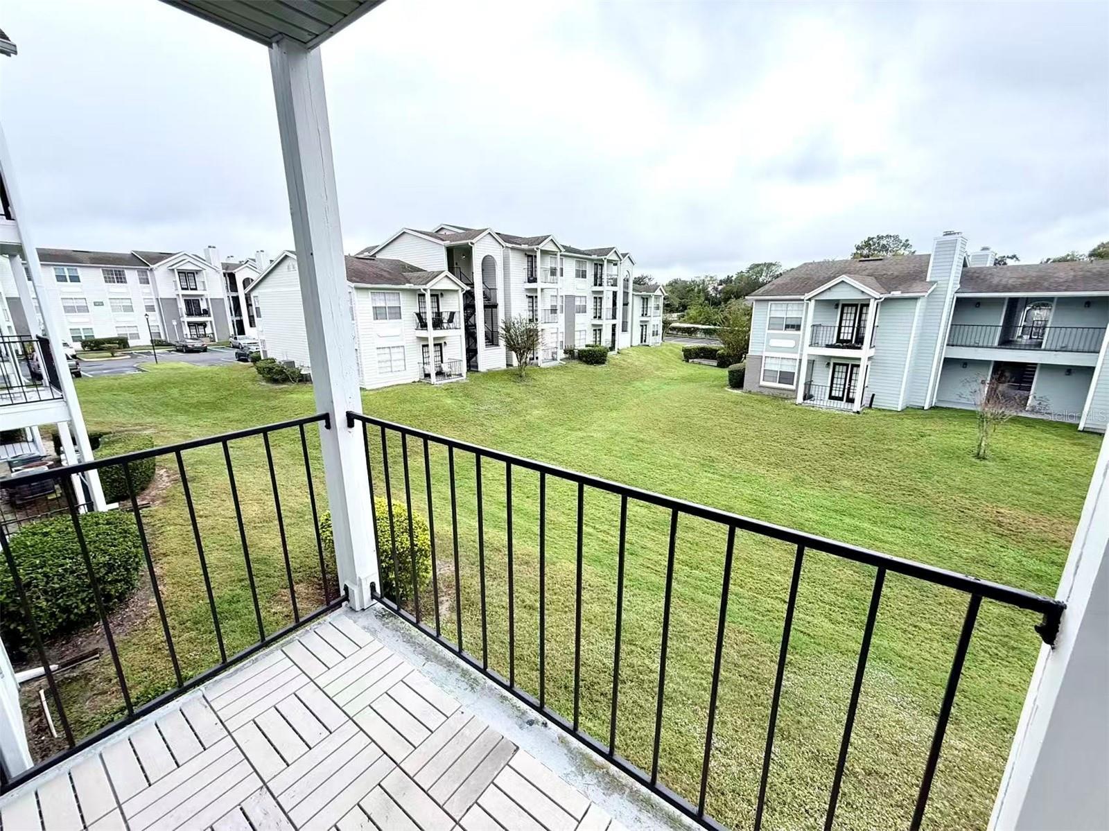 Image 16 of 24 For 2550 Alafaya Trail 6205