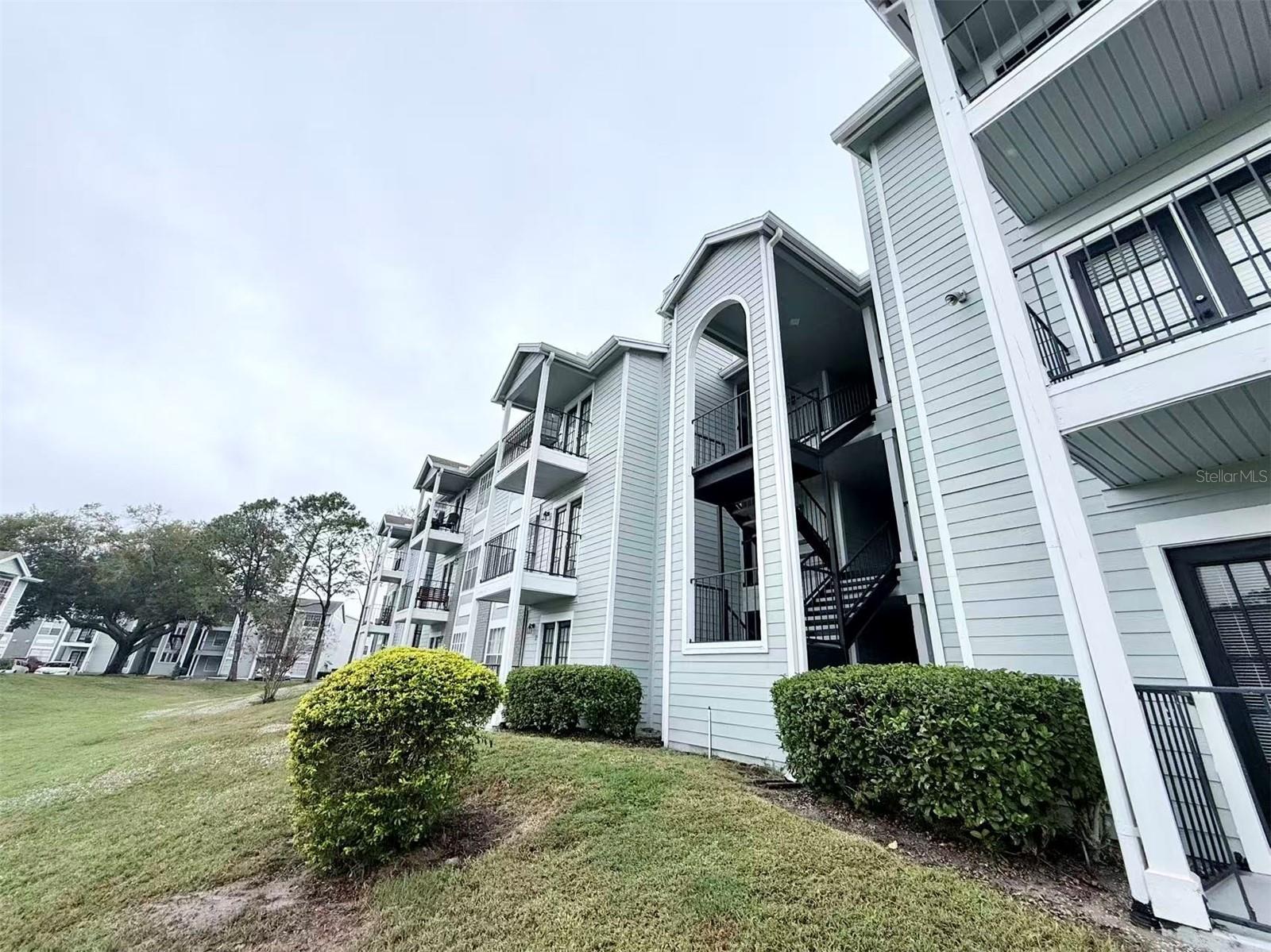 Image 17 of 24 For 2550 Alafaya Trail 6205