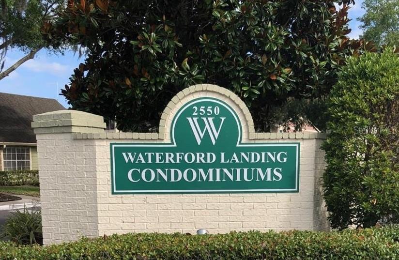 Image 18 of 24 For 2550 Alafaya Trail 6205