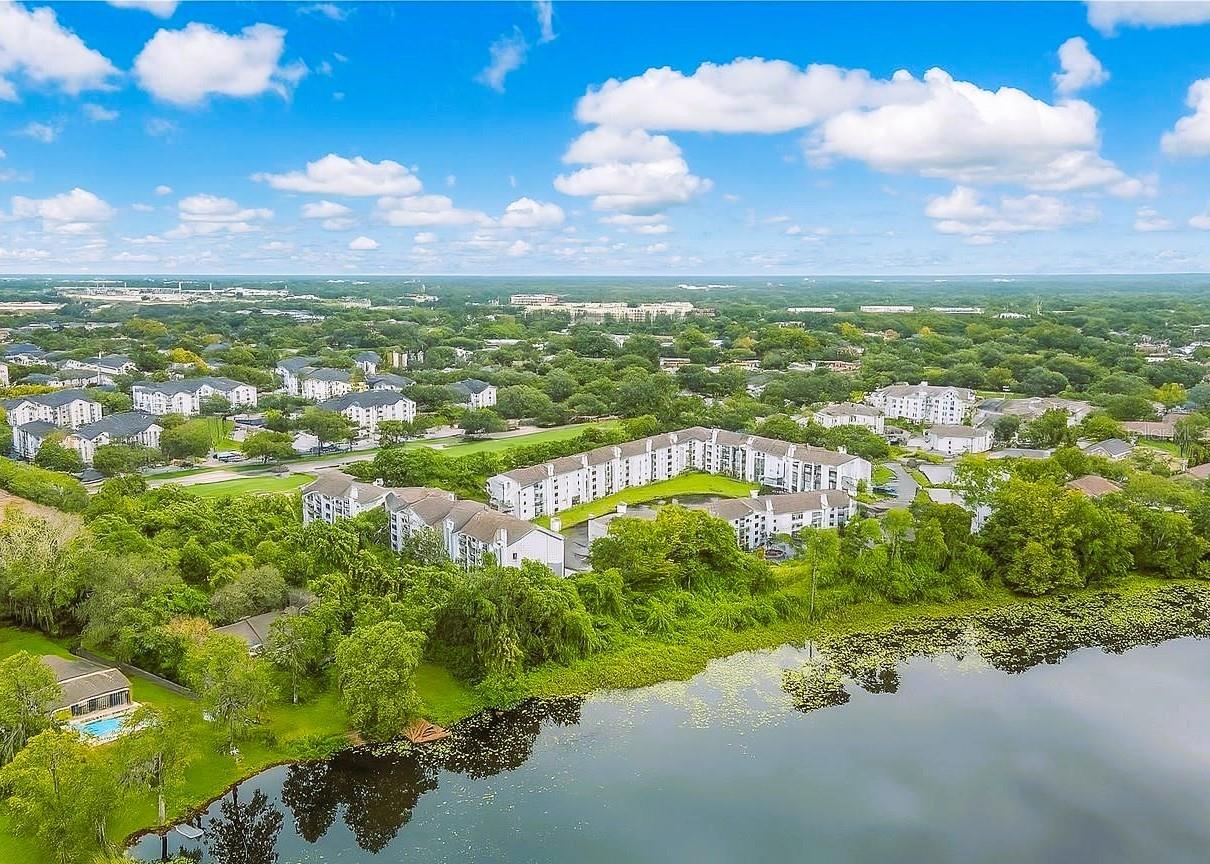 Image 19 of 24 For 2550 Alafaya Trail 6205