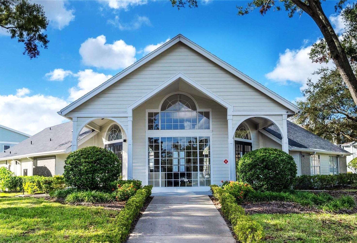 Image 20 of 24 For 2550 Alafaya Trail 6205