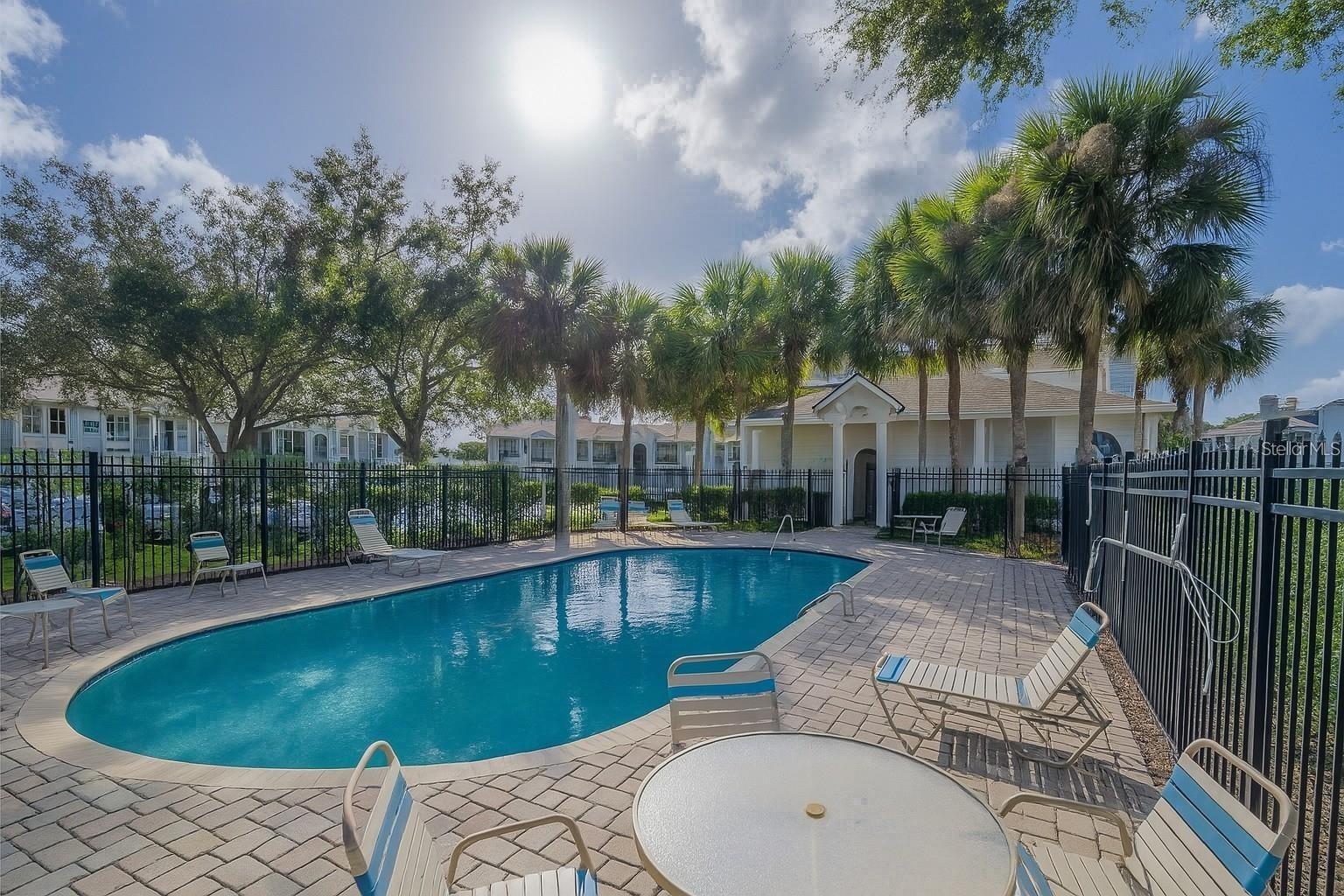 Image 22 of 24 For 2550 Alafaya Trail 6205