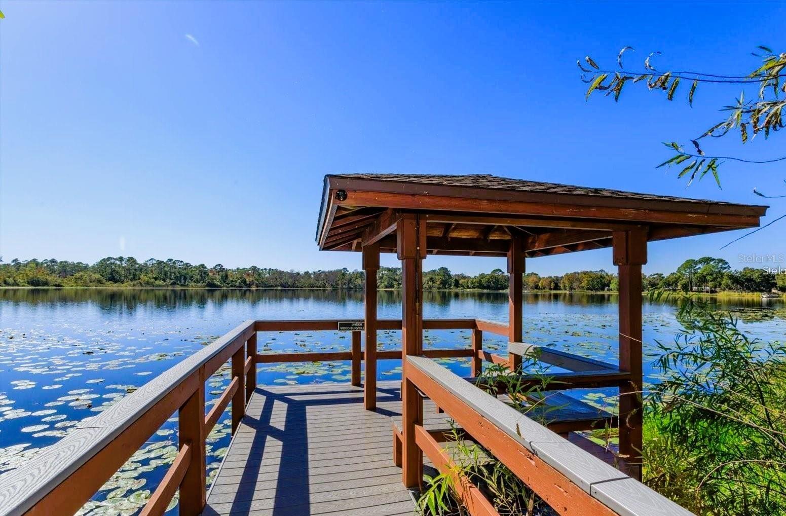 Image 24 of 24 For 2550 Alafaya Trail 6205