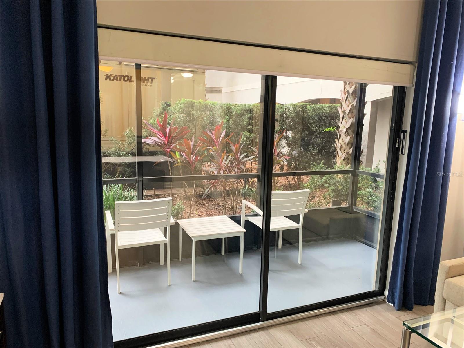 Image 11 of 48 For 14501 Grove Resort Avenue 1105