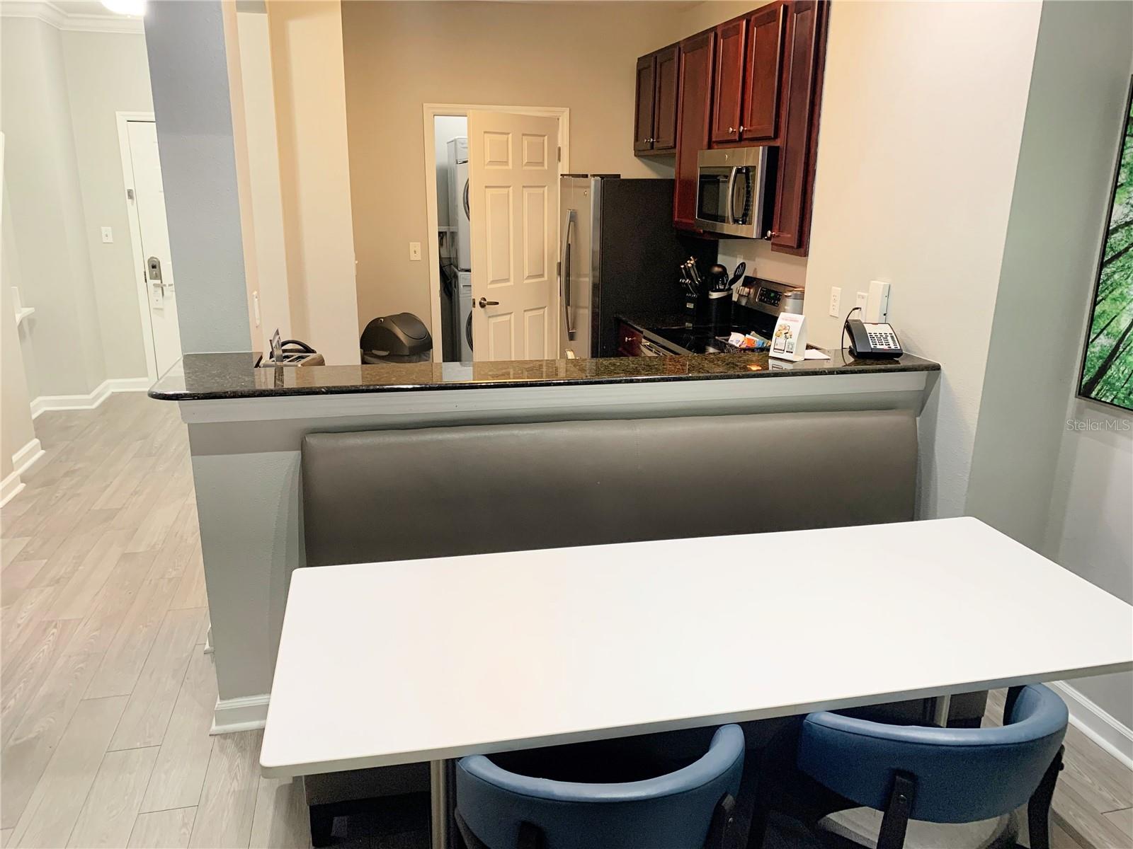 Image 13 of 48 For 14501 Grove Resort Avenue 1105