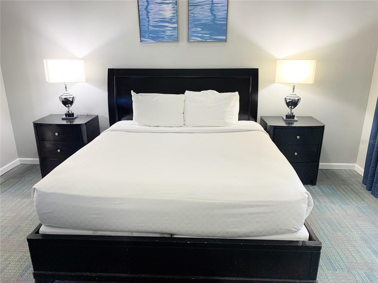 Image 14 of 48 For 14501 Grove Resort Avenue 1105