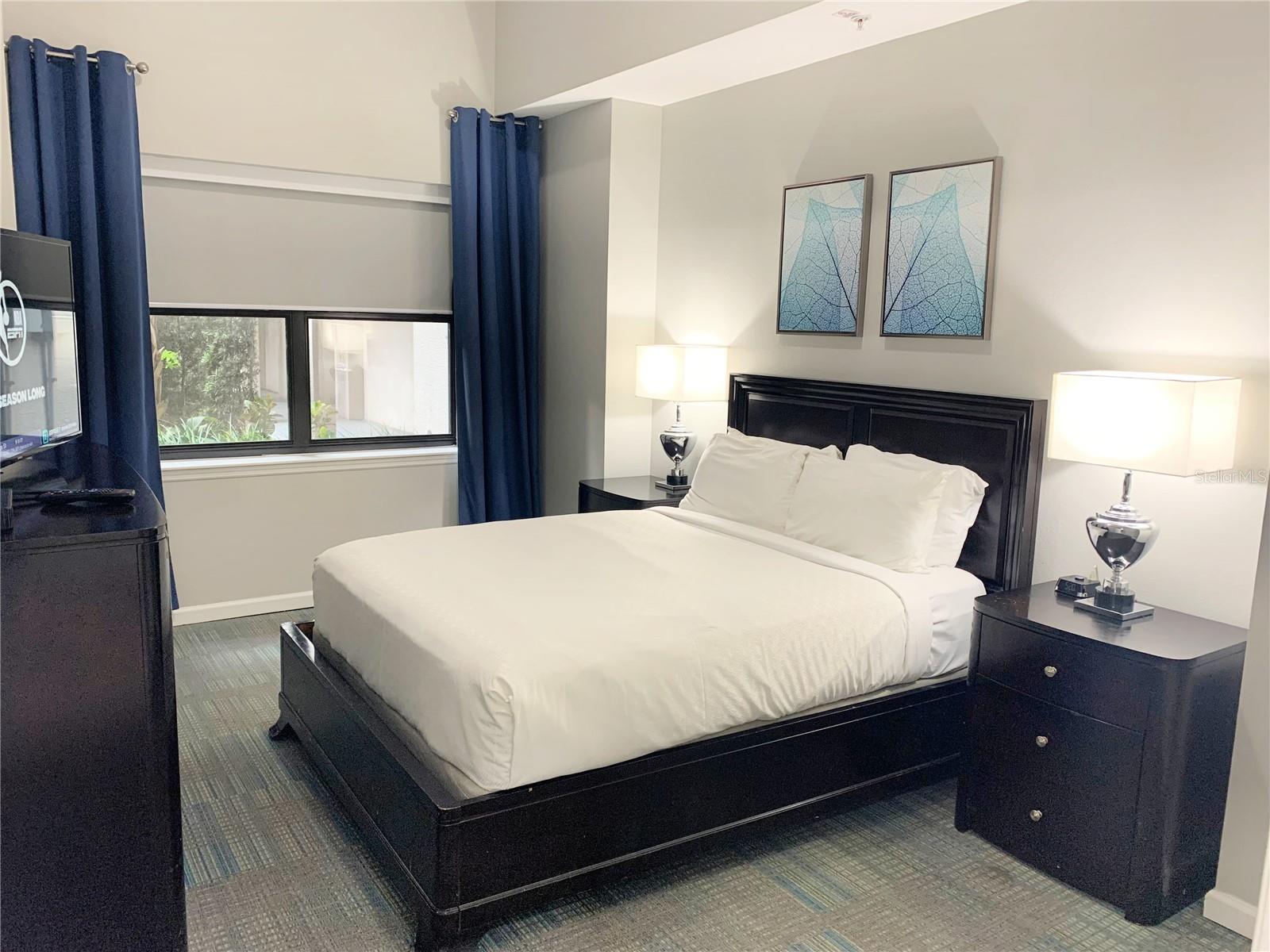 Image 22 of 48 For 14501 Grove Resort Avenue 1105