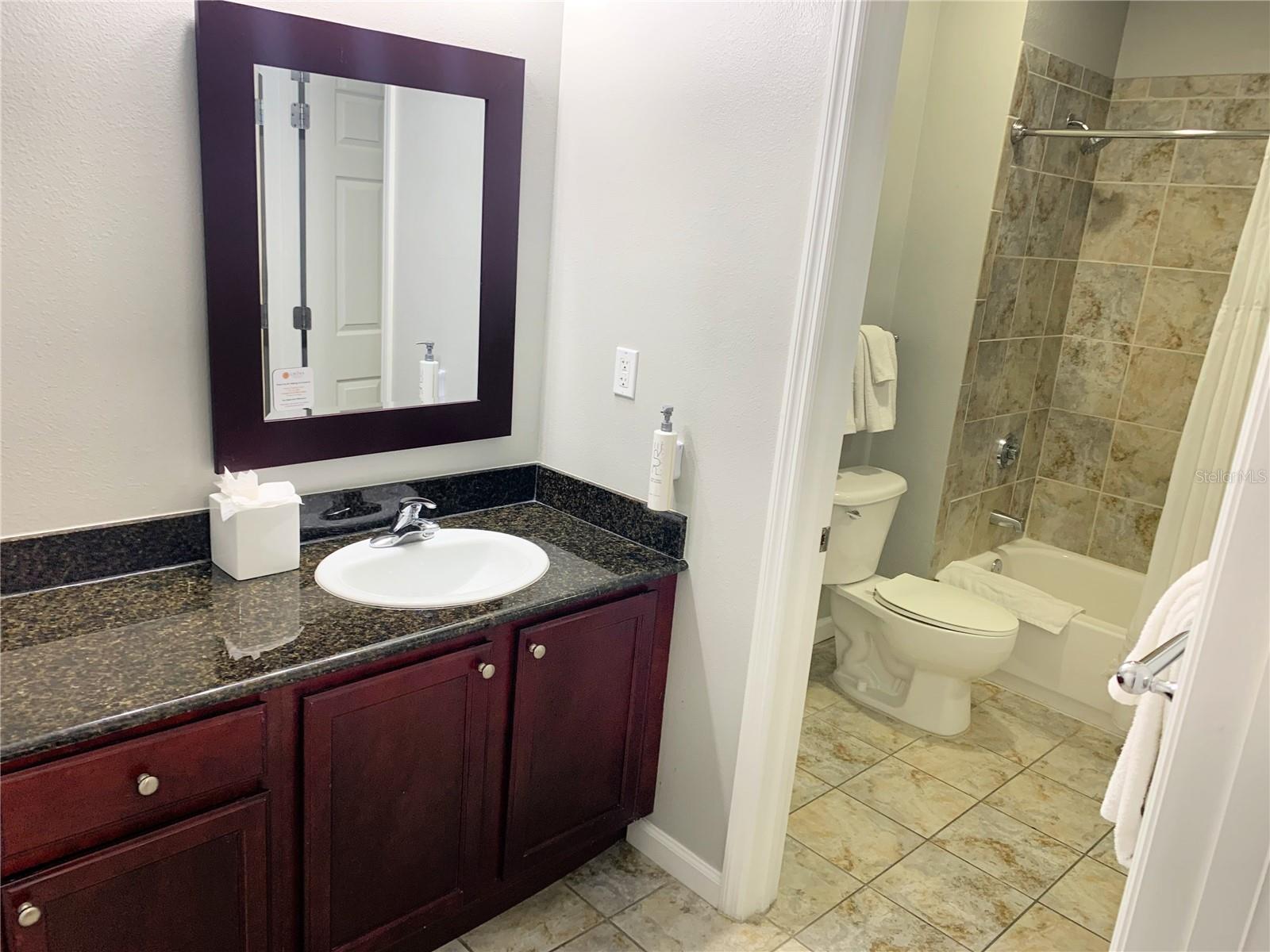 Image 24 of 48 For 14501 Grove Resort Avenue 1105