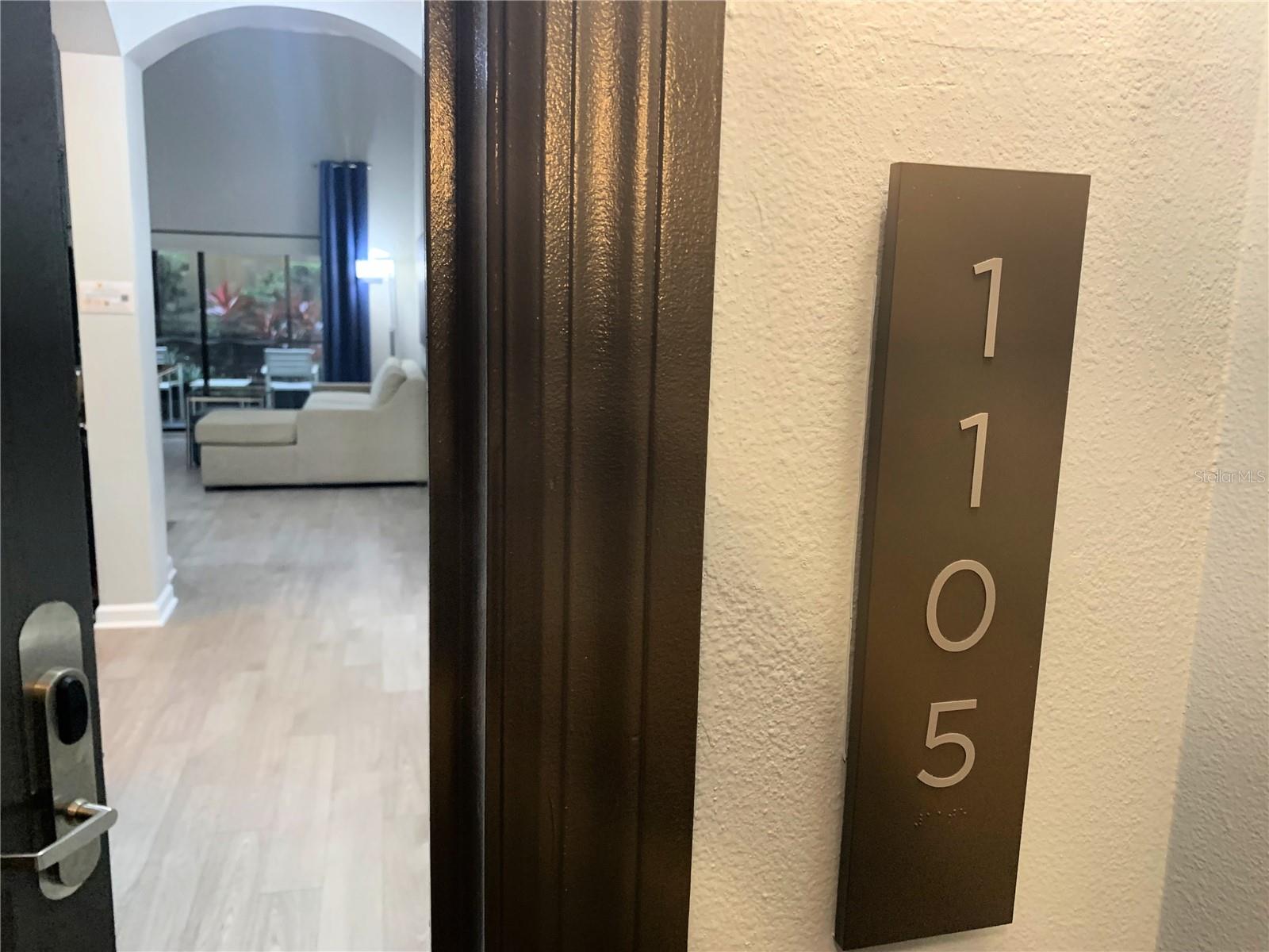 Image 5 of 48 For 14501 Grove Resort Avenue 1105