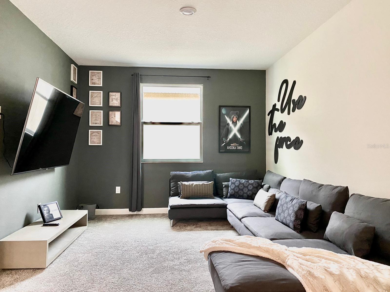 Image 10 of 30 For 8983 Backswing Way