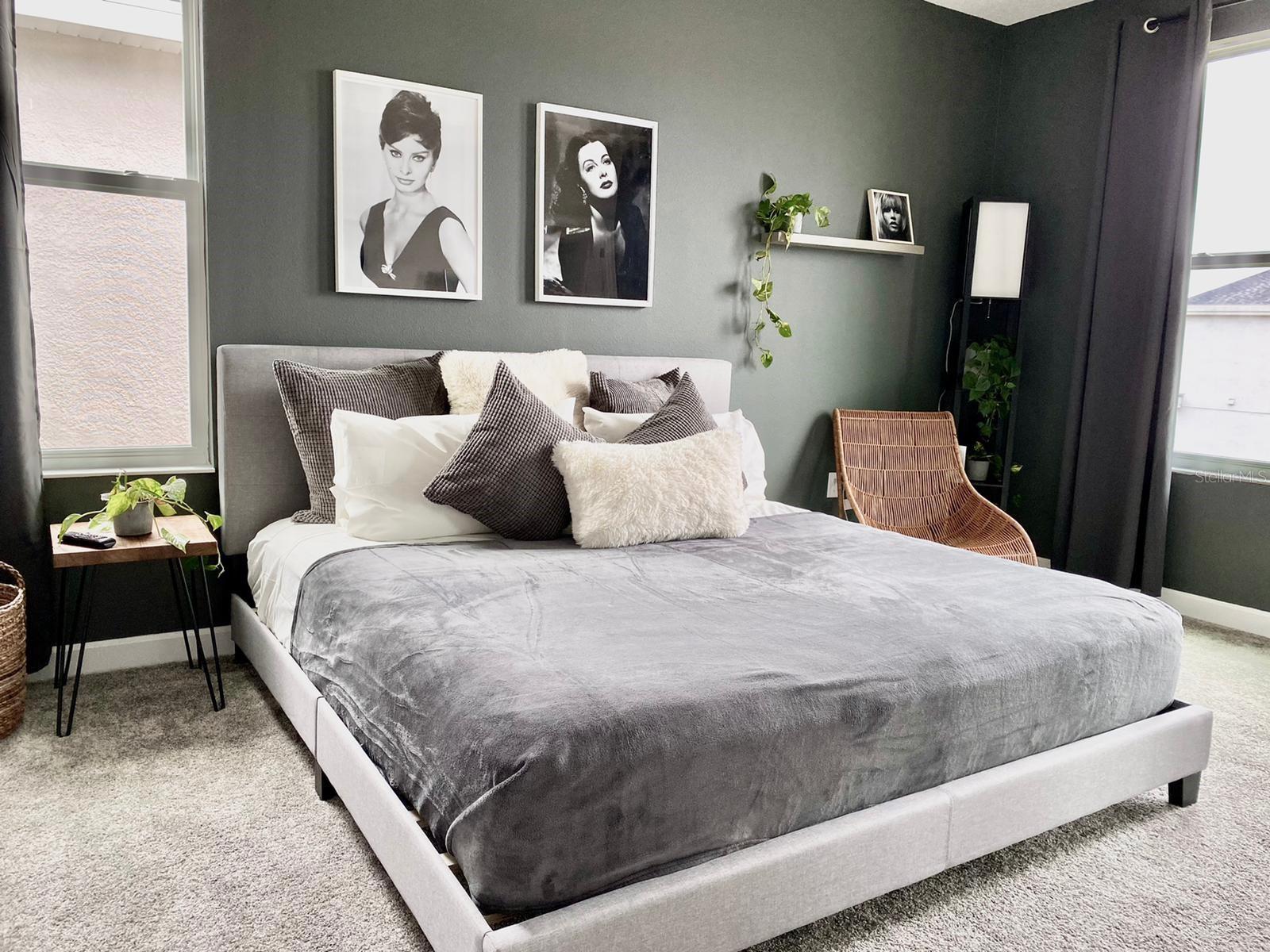 Image 13 of 30 For 8983 Backswing Way