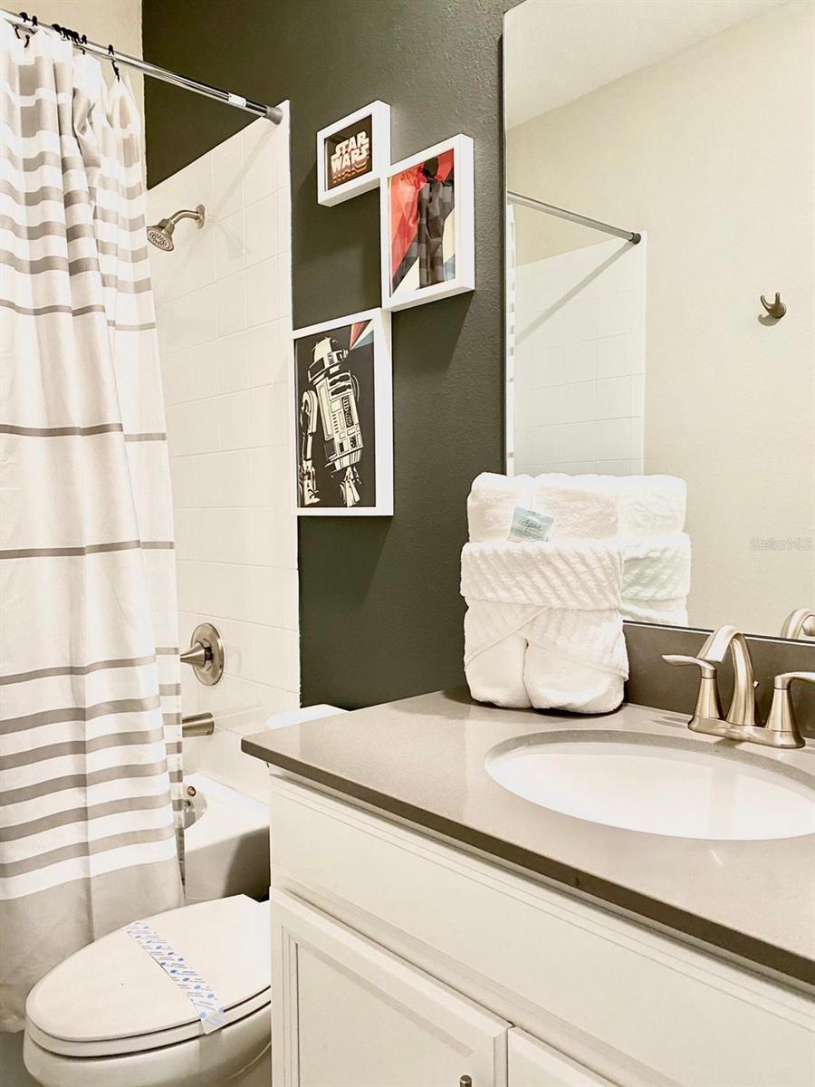 Image 15 of 30 For 8983 Backswing Way