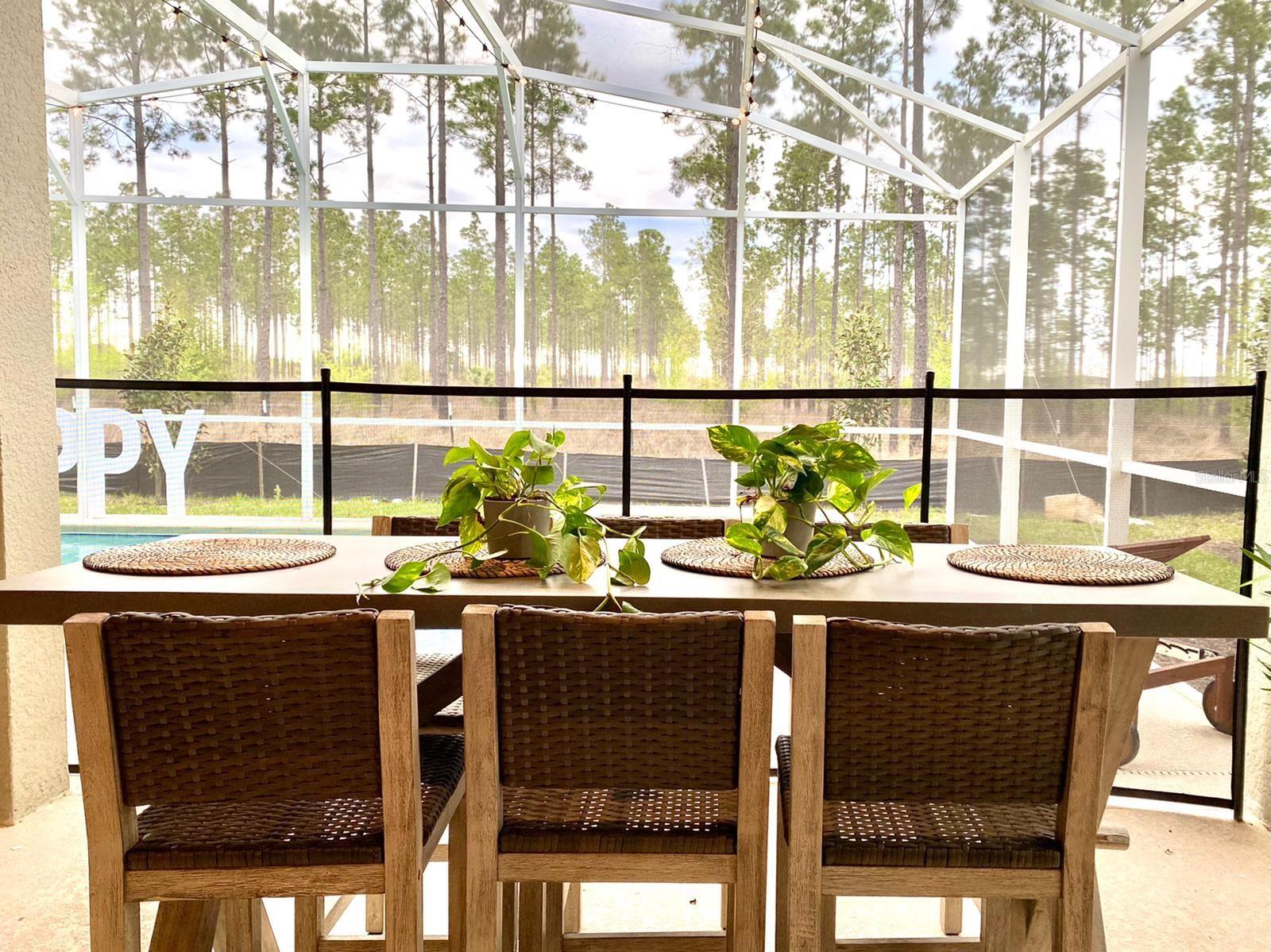 Image 17 of 30 For 8983 Backswing Way