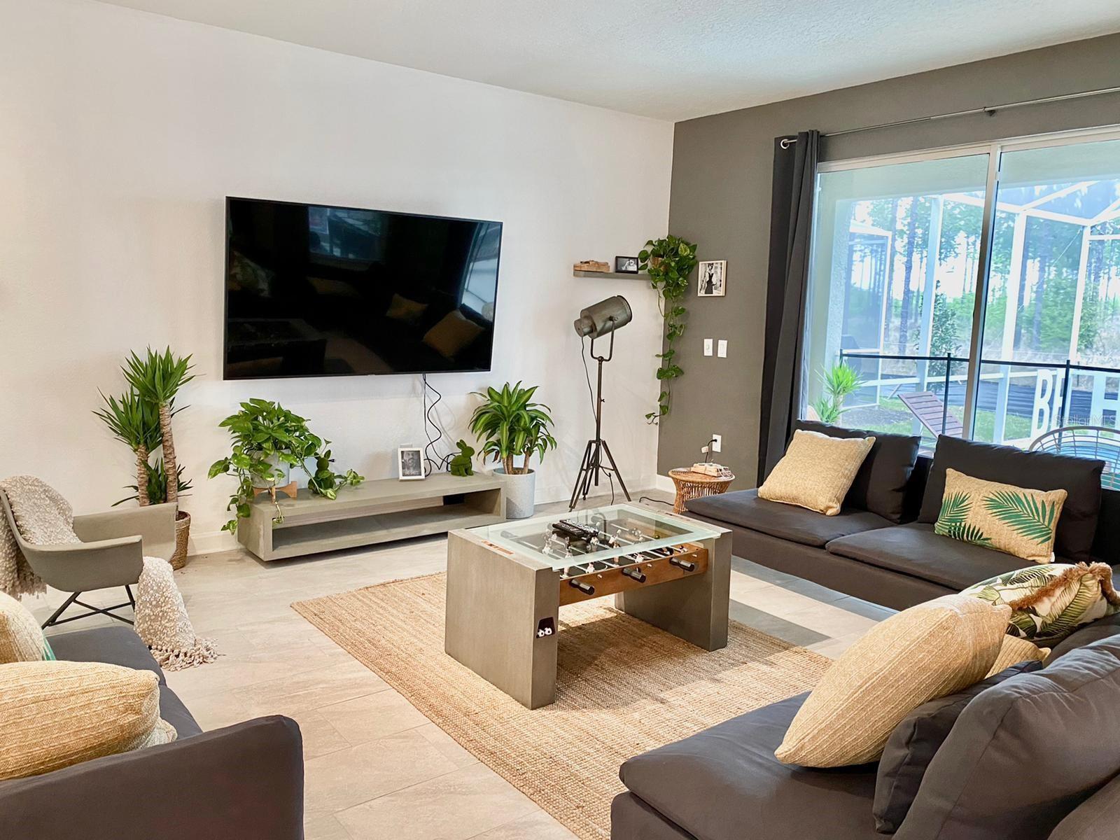 Image 5 of 30 For 8983 Backswing Way