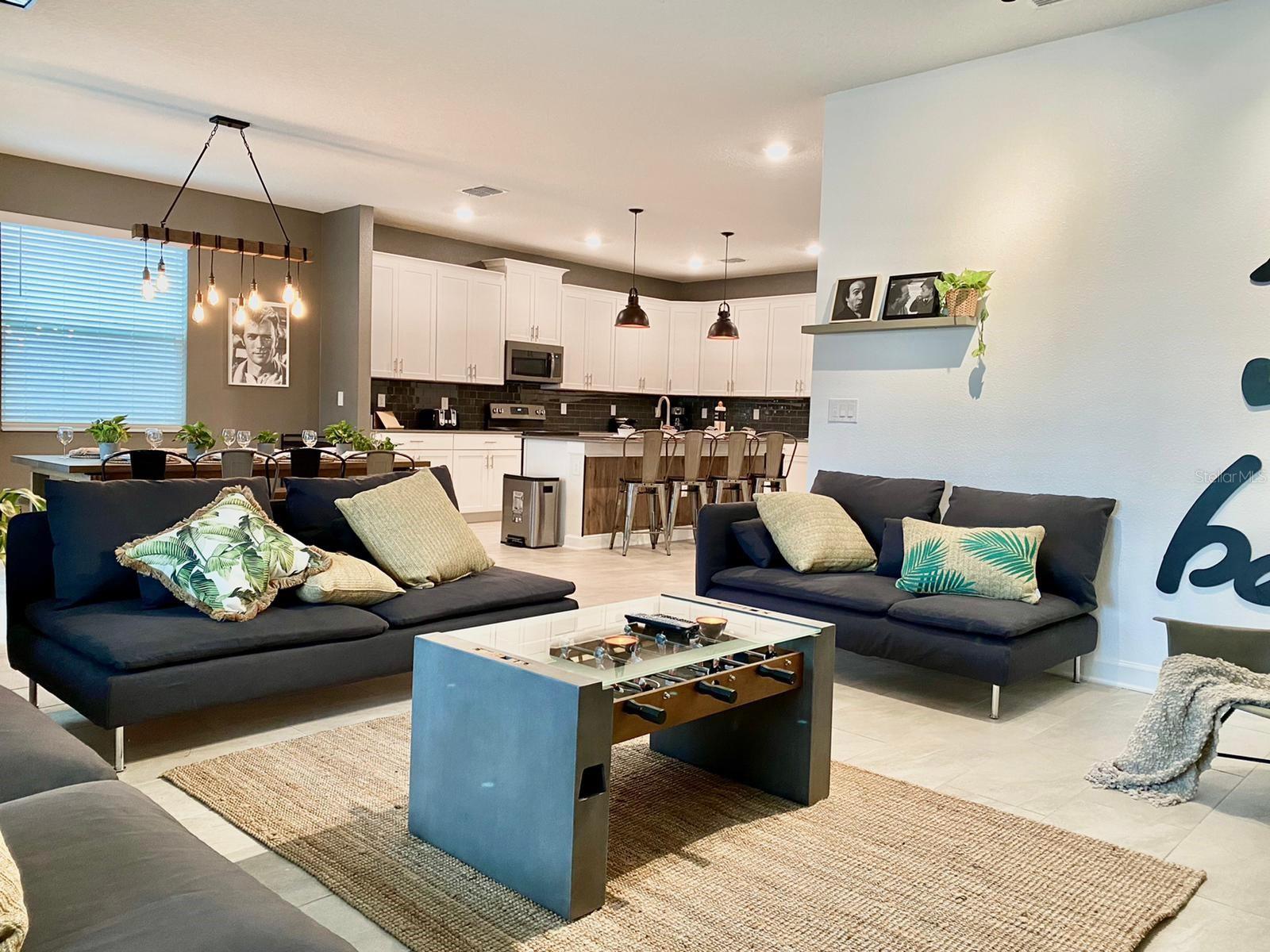 Image 6 of 30 For 8983 Backswing Way