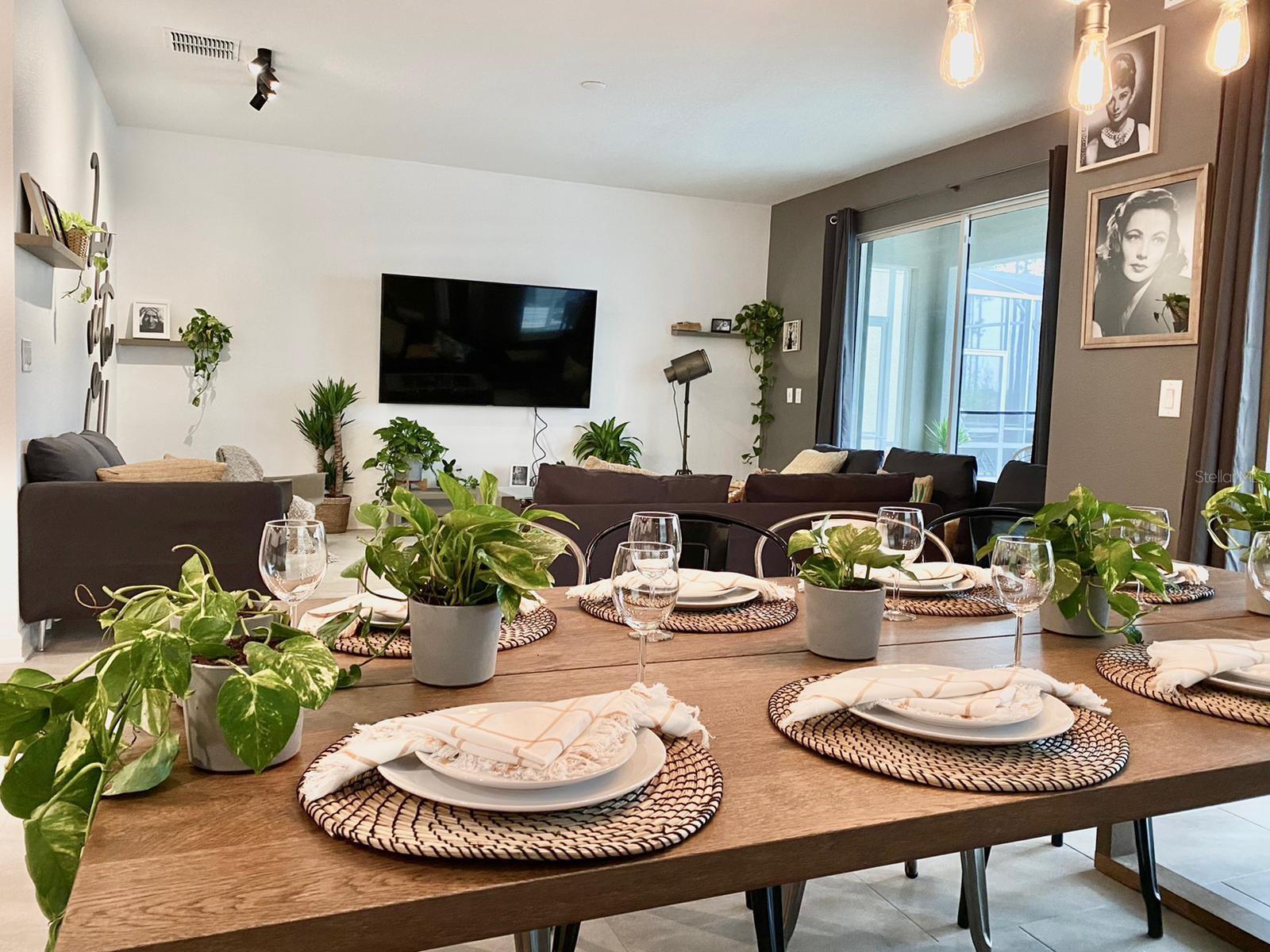 Image 8 of 30 For 8983 Backswing Way