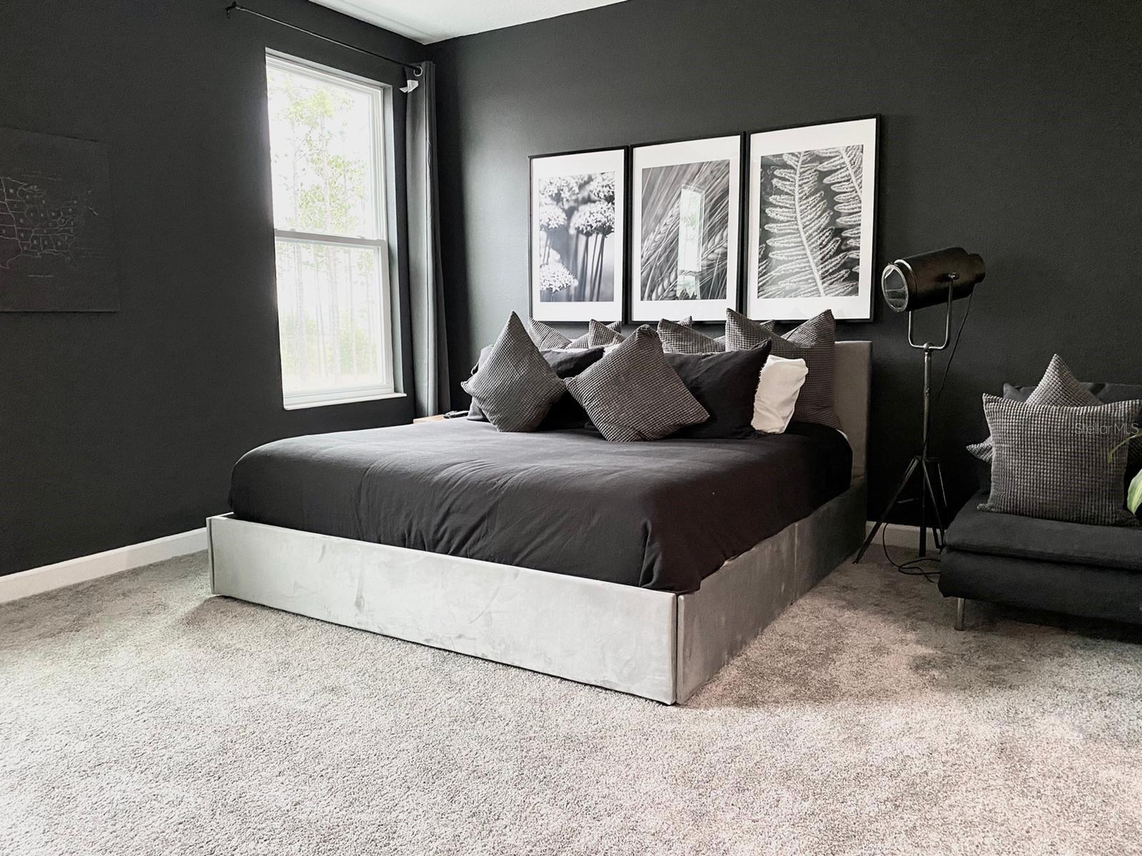 Image 9 of 30 For 8983 Backswing Way