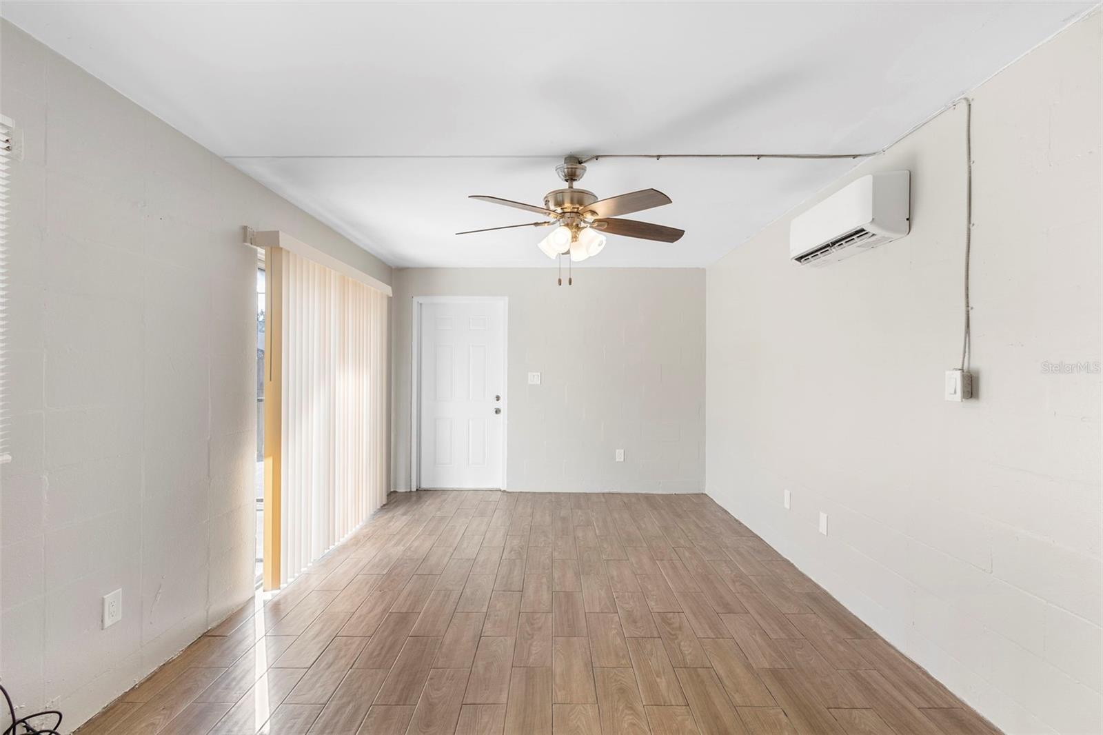 Image 26 of 26 For 901 Colyer Street A & B