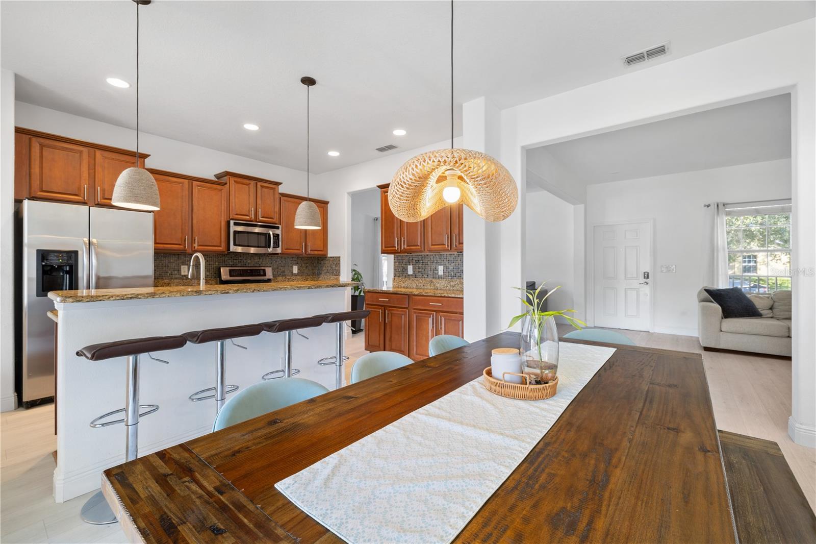 Image 11 of 59 For 5526 New Independence Parkway