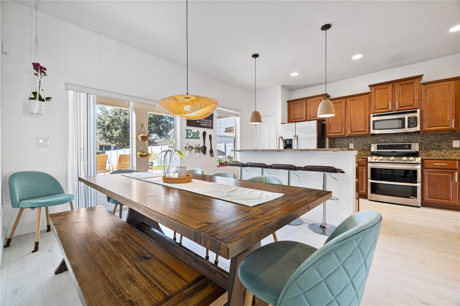 Image 12 of 59 For 5526 New Independence Parkway