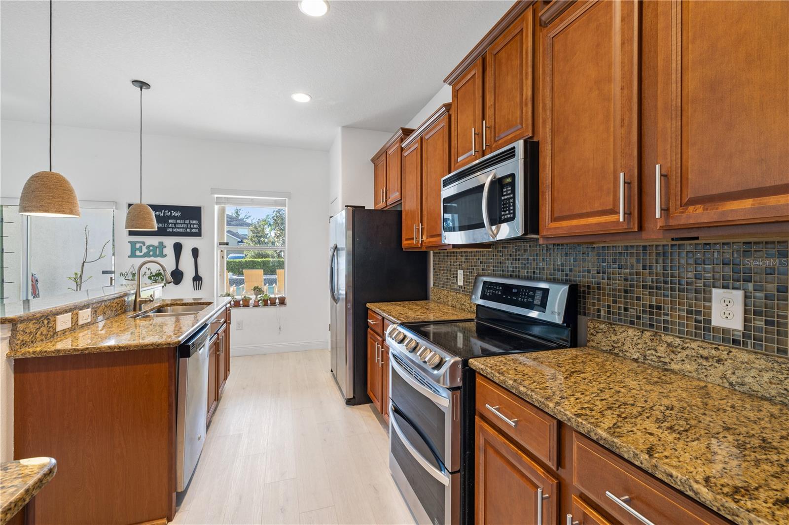 Image 16 of 59 For 5526 New Independence Parkway