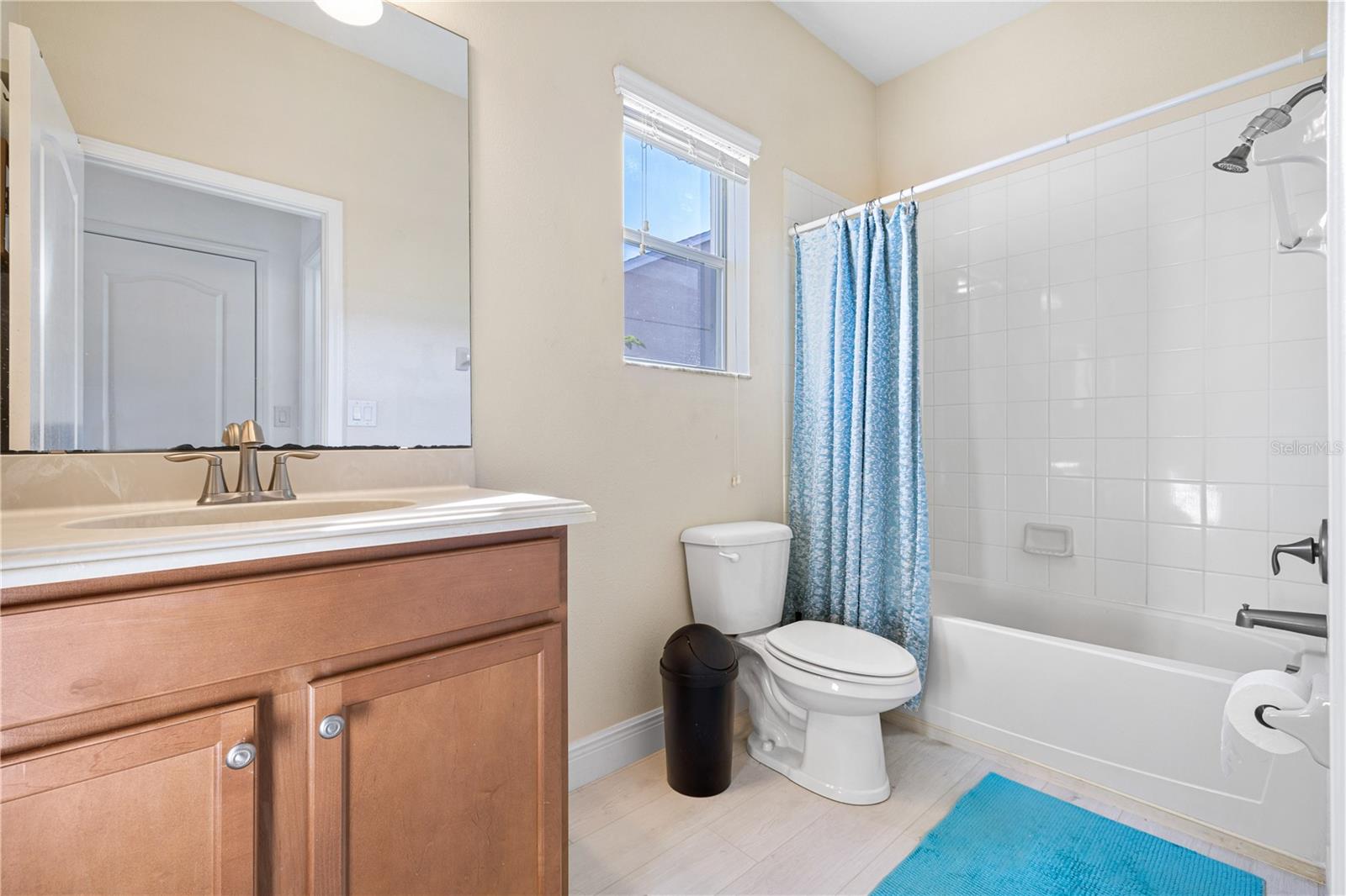 Image 18 of 59 For 5526 New Independence Parkway