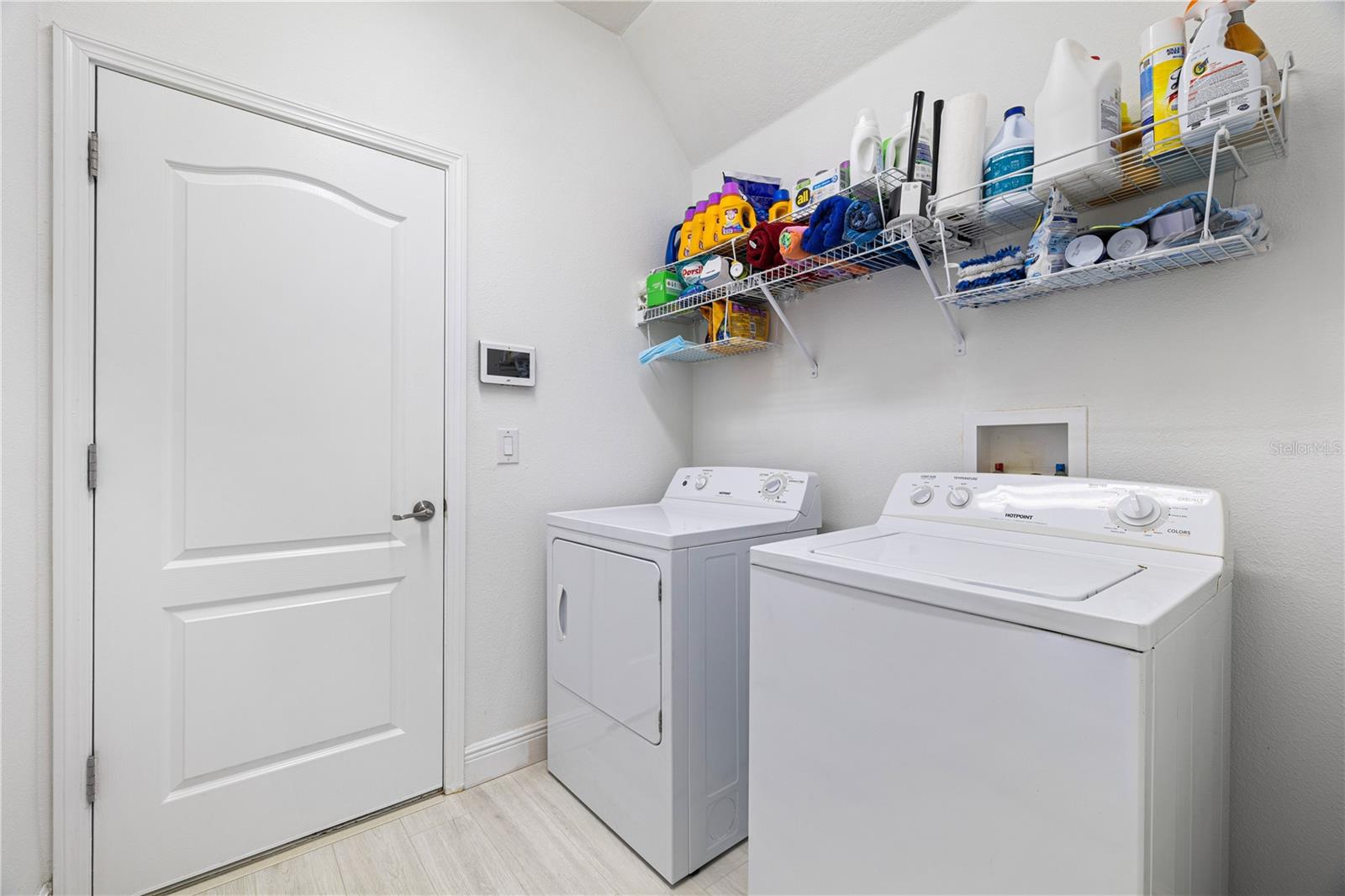 Image 19 of 59 For 5526 New Independence Parkway