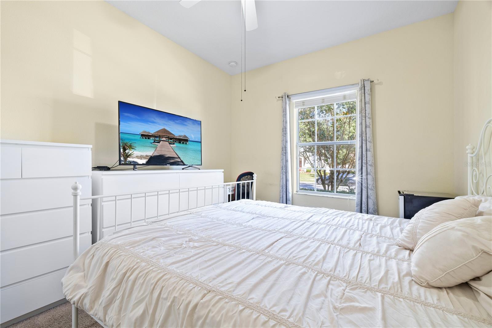 Image 21 of 59 For 5526 New Independence Parkway