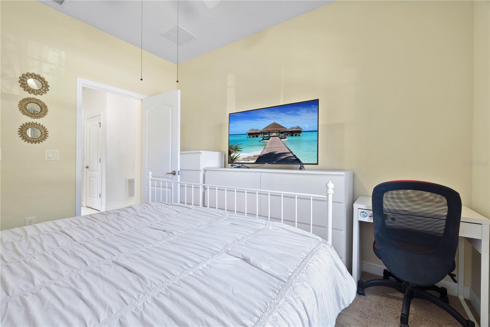 Image 22 of 59 For 5526 New Independence Parkway