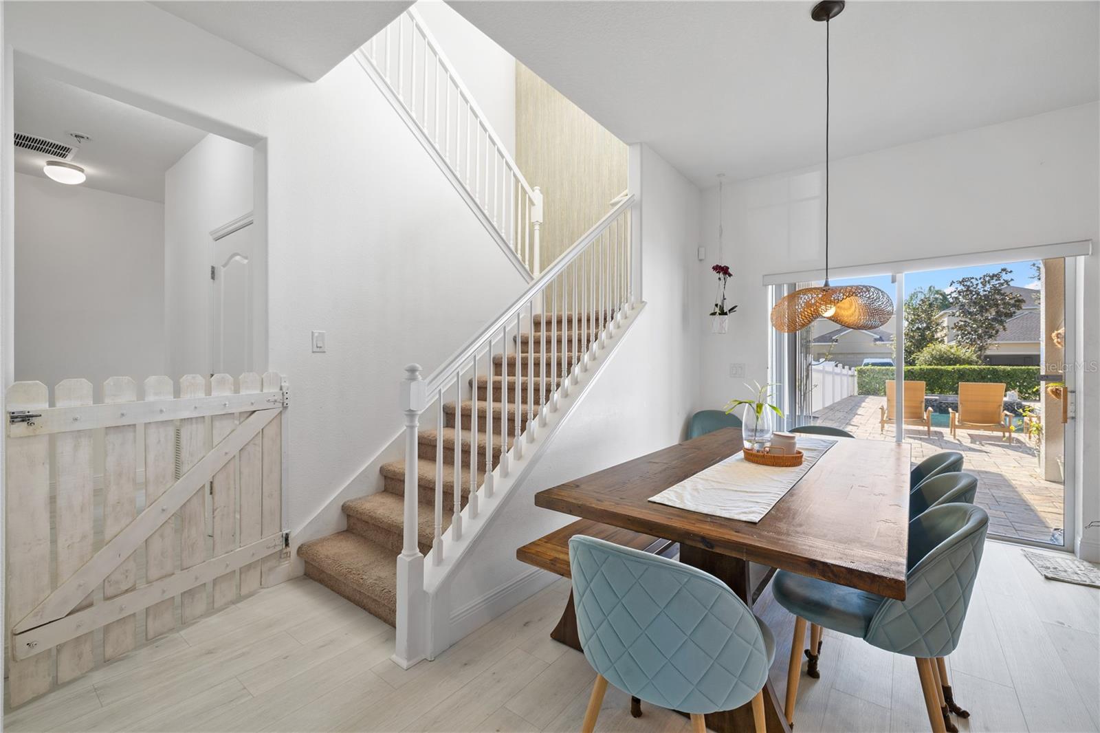 Image 23 of 59 For 5526 New Independence Parkway