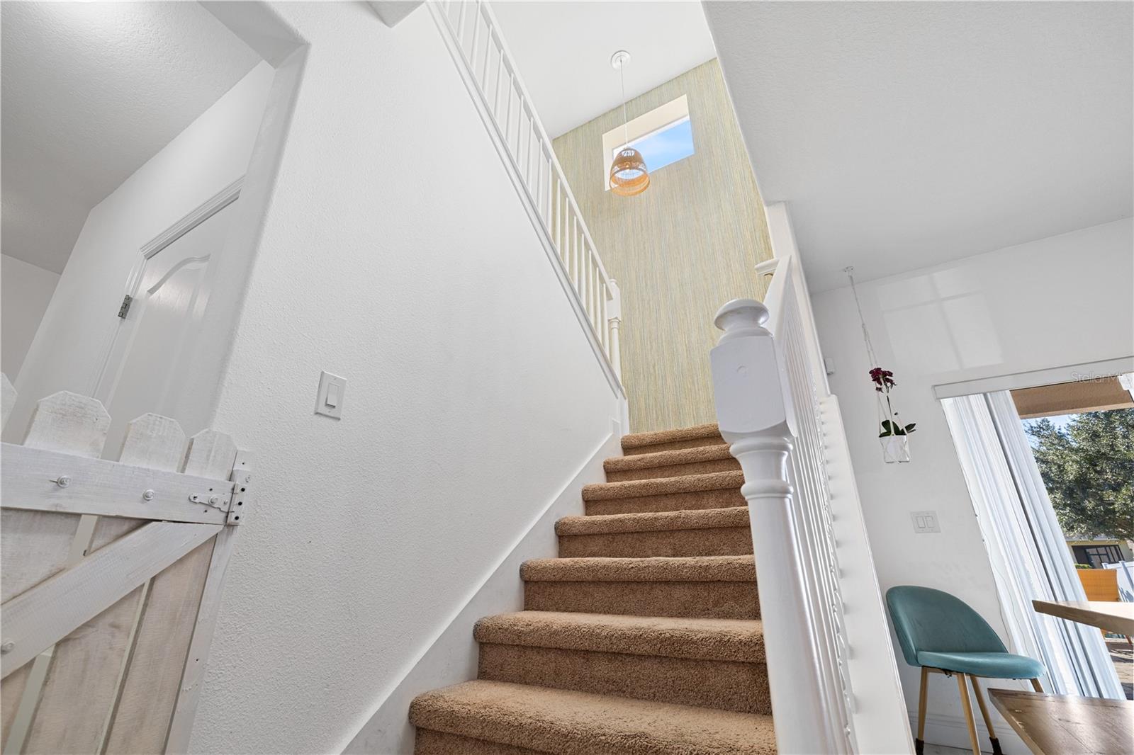 Image 24 of 59 For 5526 New Independence Parkway