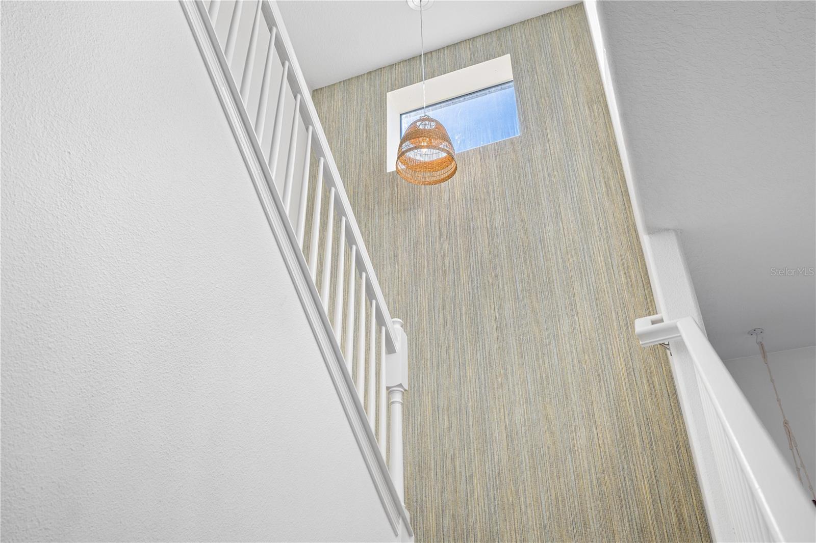 Image 25 of 59 For 5526 New Independence Parkway