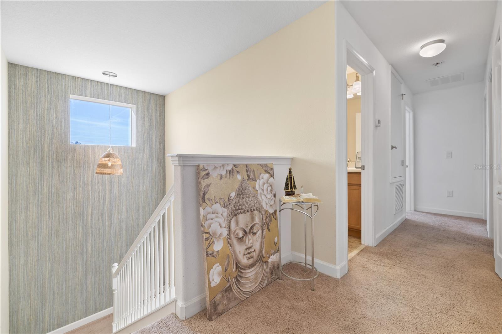 Image 26 of 59 For 5526 New Independence Parkway