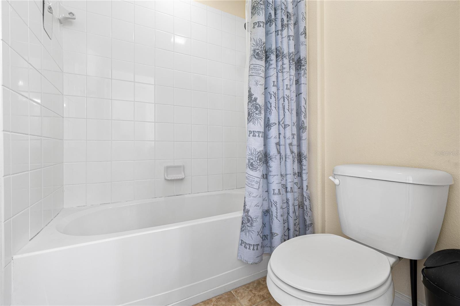 Image 28 of 59 For 5526 New Independence Parkway