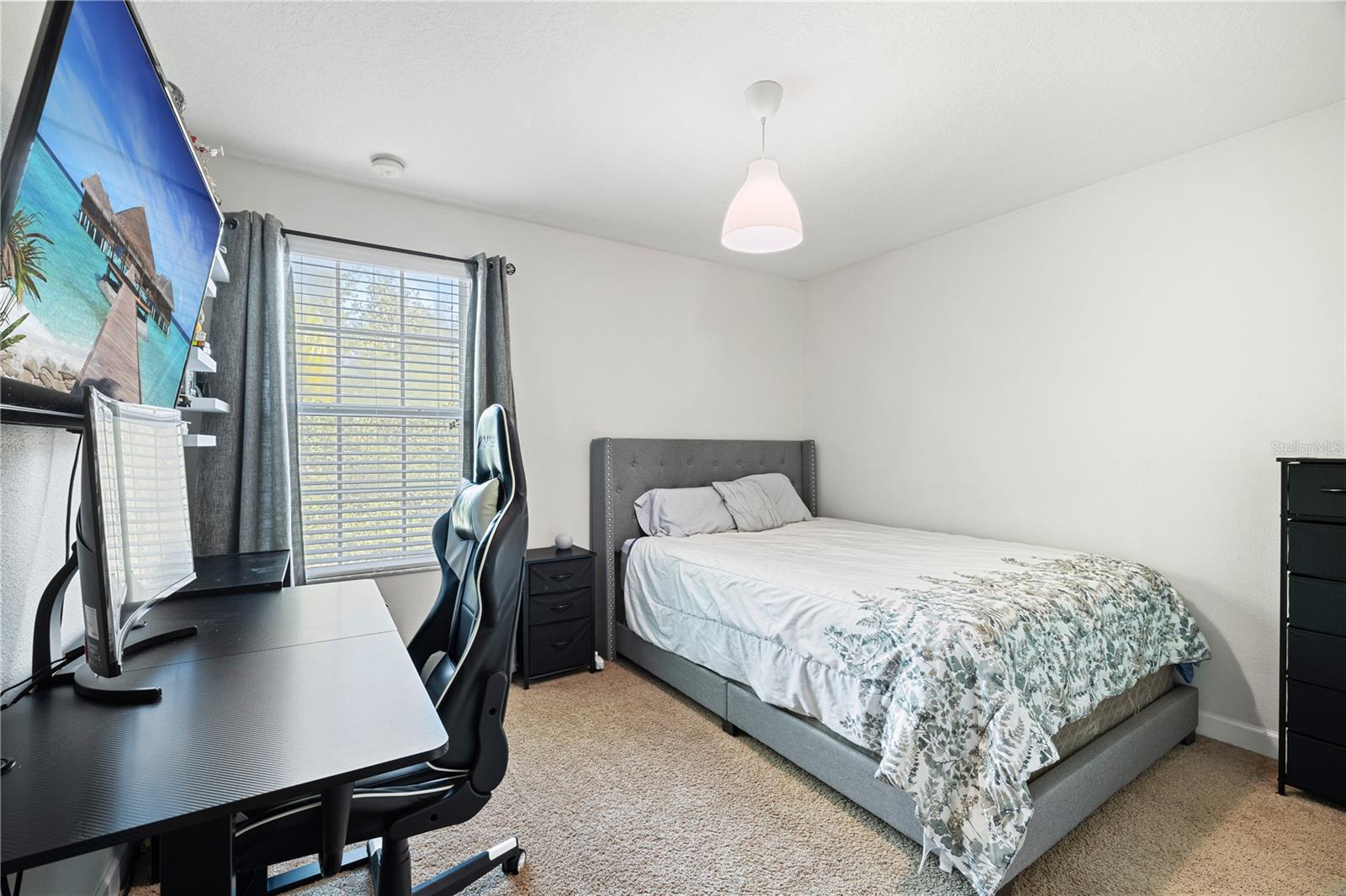 Image 29 of 59 For 5526 New Independence Parkway