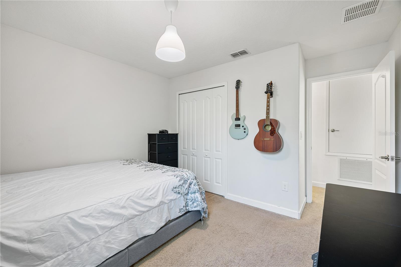 Image 30 of 59 For 5526 New Independence Parkway