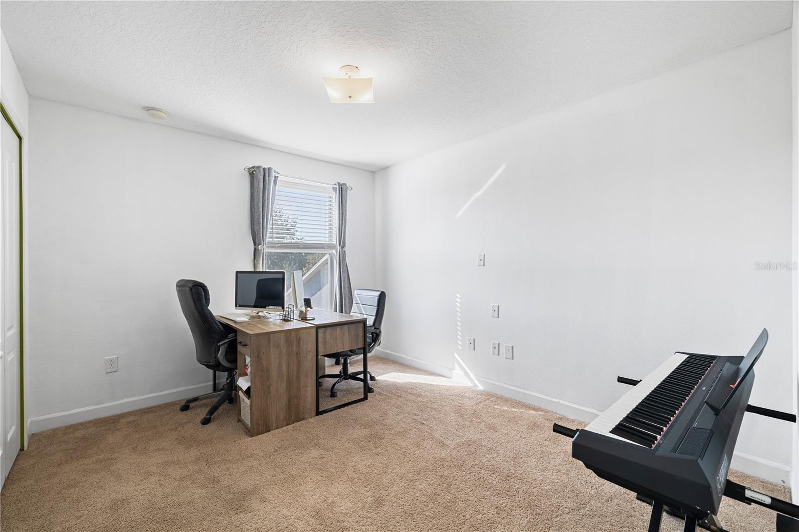 Image 31 of 59 For 5526 New Independence Parkway