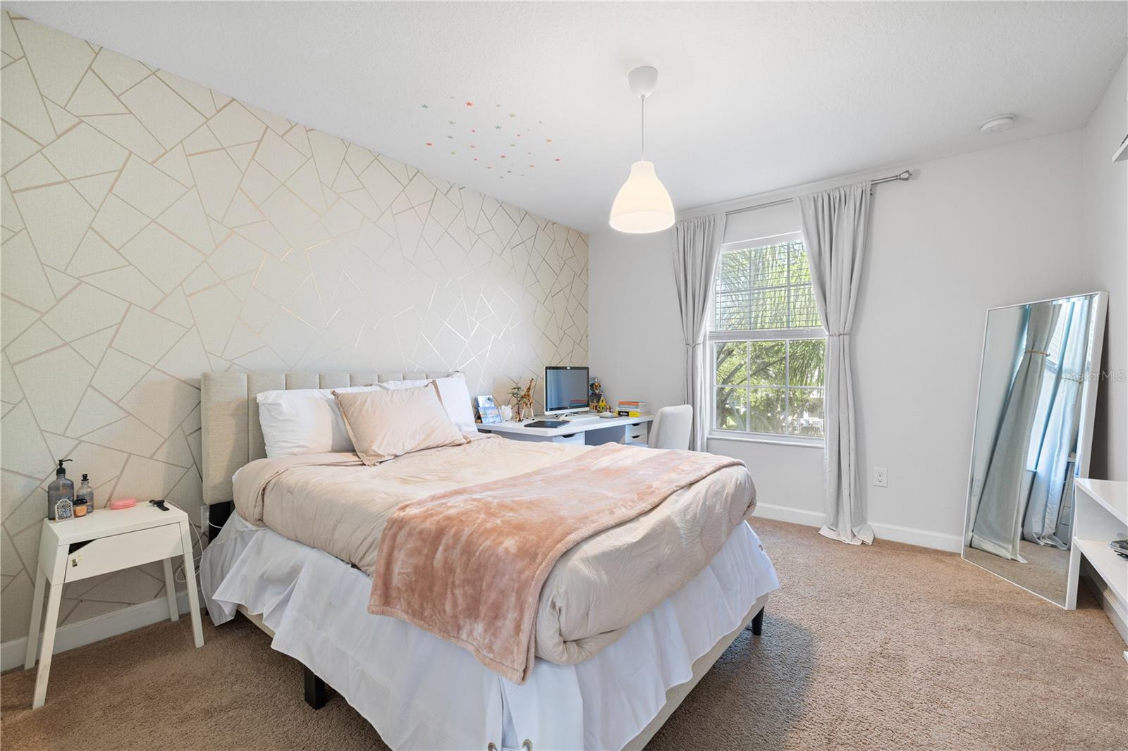 Image 33 of 59 For 5526 New Independence Parkway