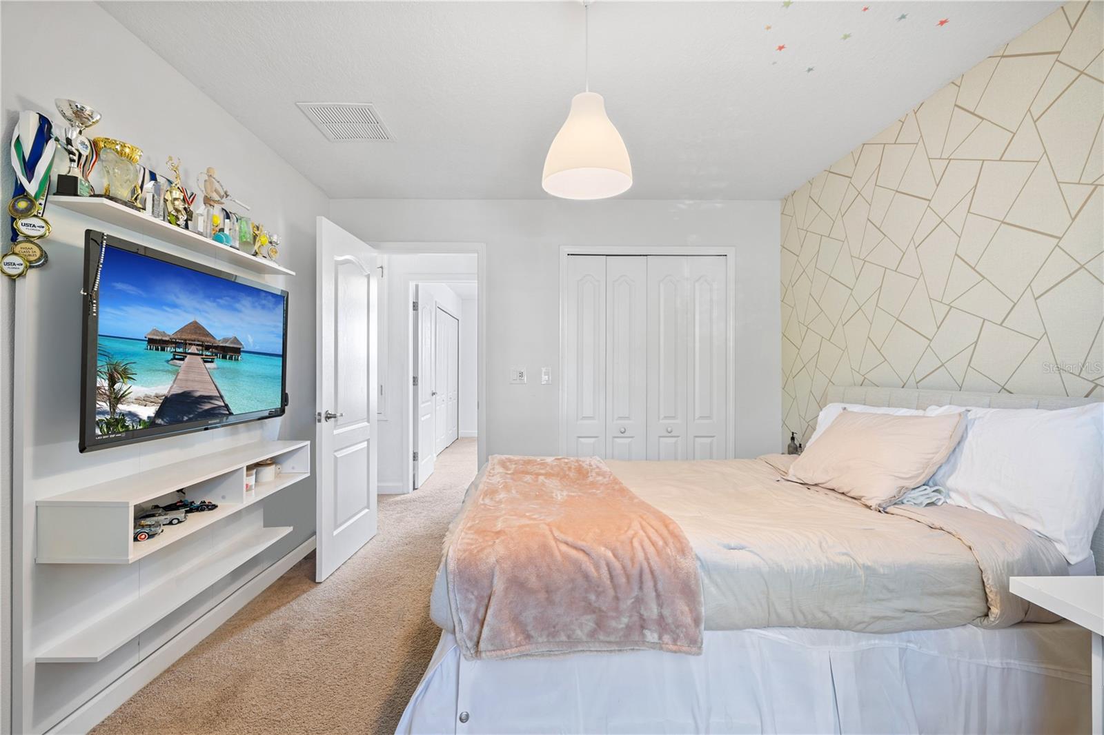 Image 34 of 59 For 5526 New Independence Parkway