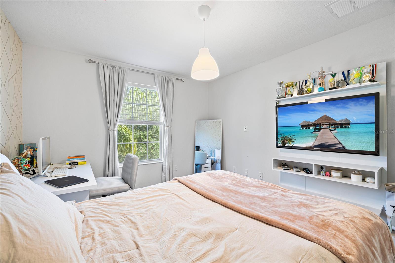 Image 35 of 59 For 5526 New Independence Parkway