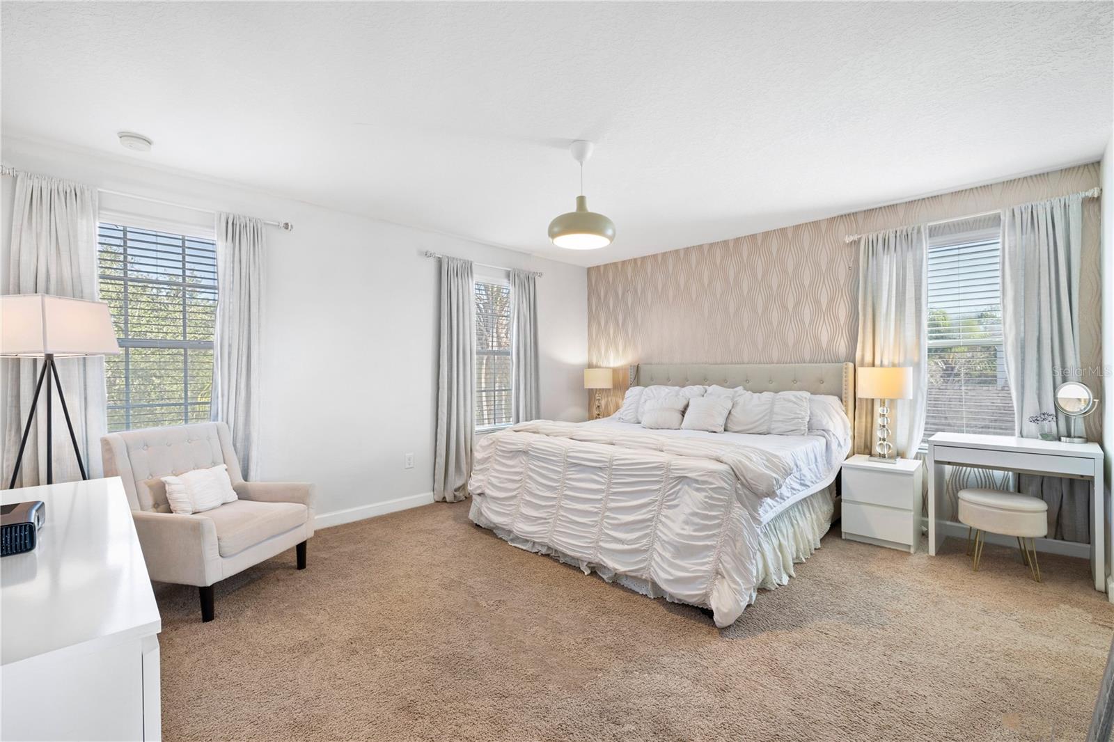 Image 36 of 59 For 5526 New Independence Parkway