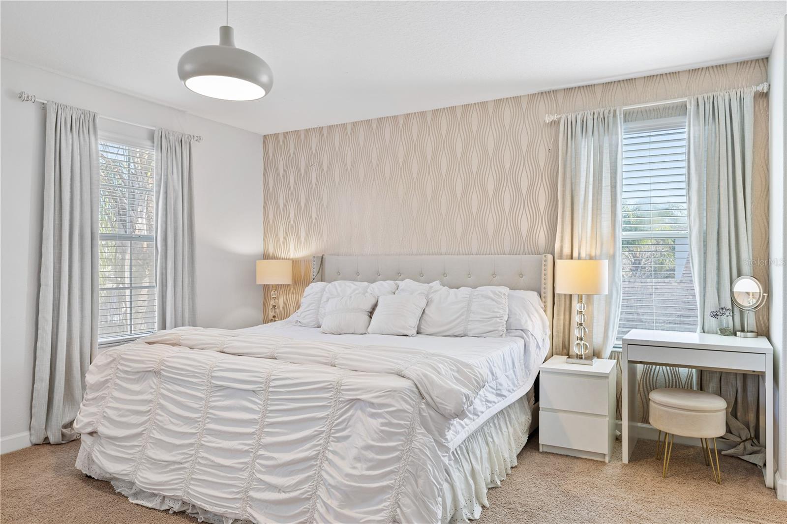 Image 37 of 59 For 5526 New Independence Parkway