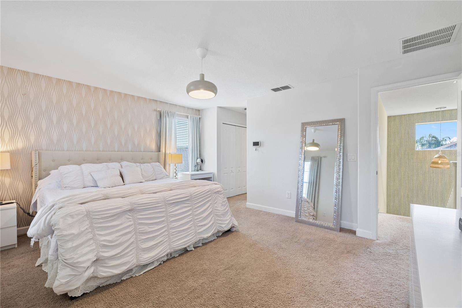 Image 38 of 59 For 5526 New Independence Parkway