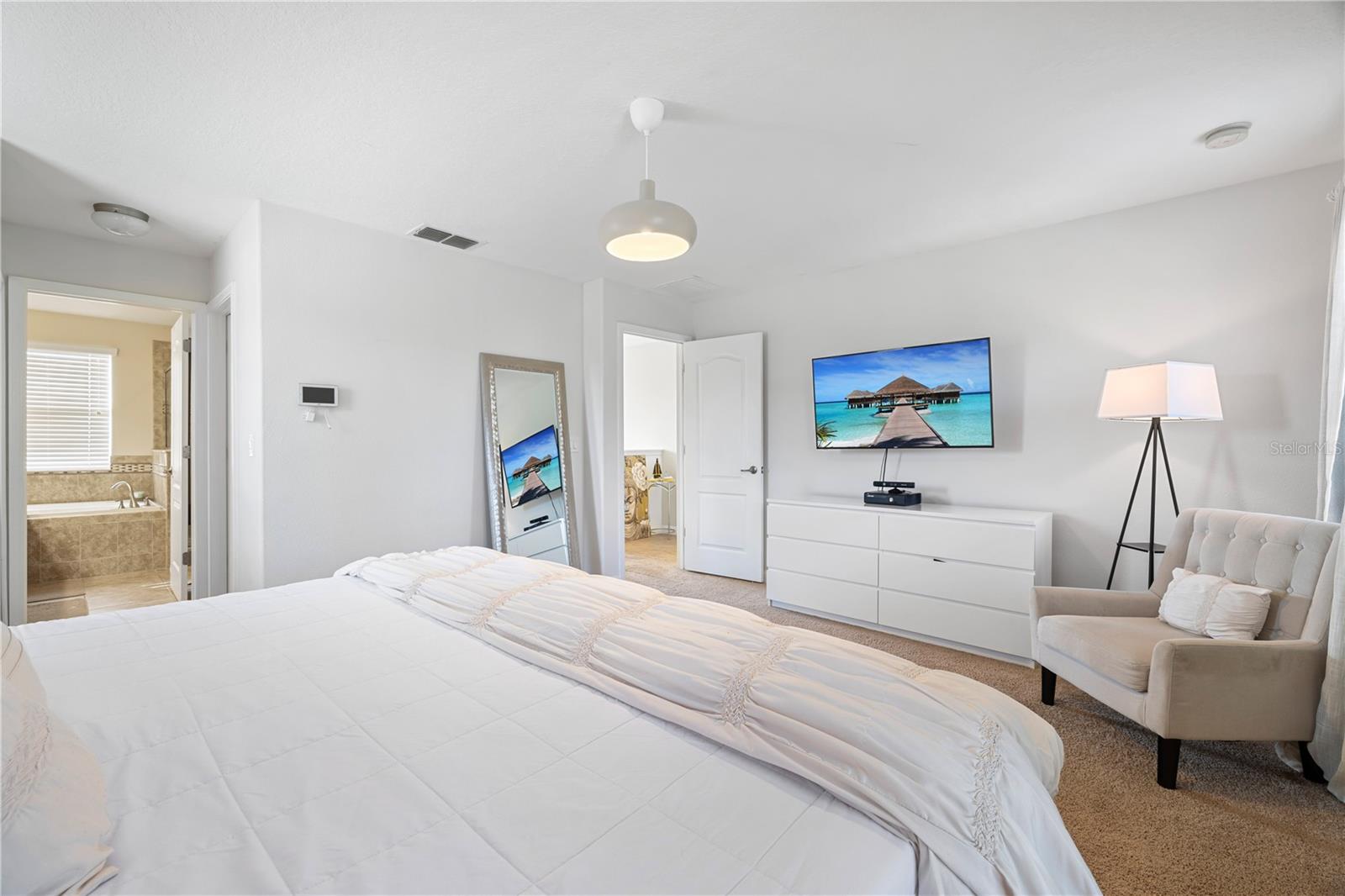 Image 39 of 59 For 5526 New Independence Parkway