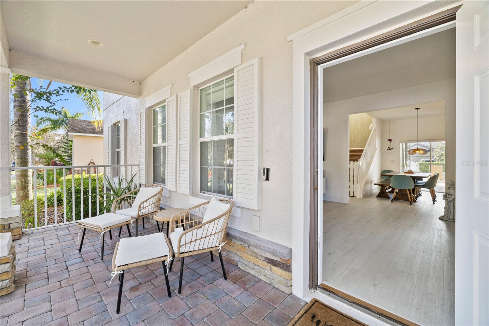 Image 4 of 59 For 5526 New Independence Parkway