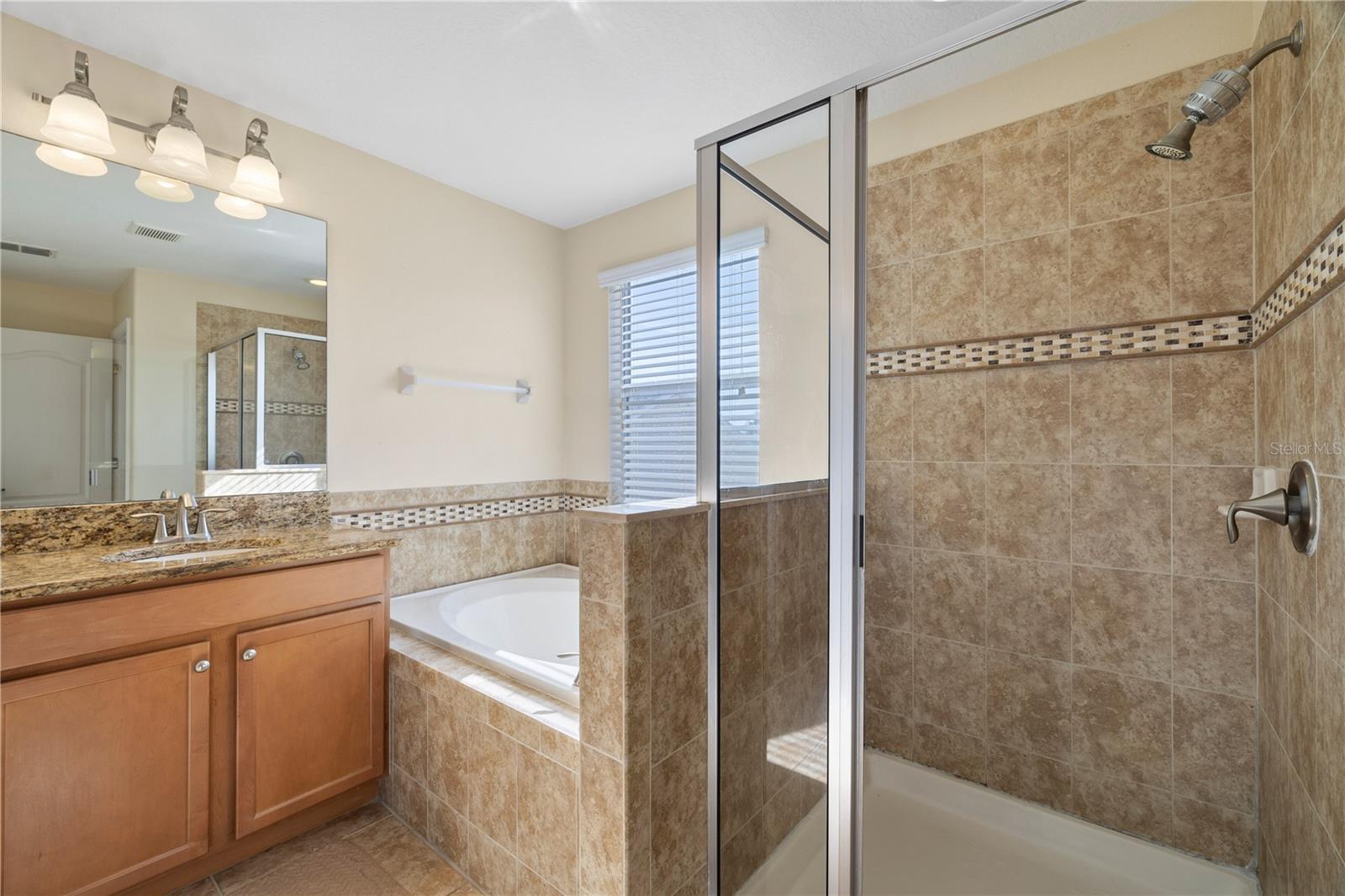 Image 42 of 59 For 5526 New Independence Parkway