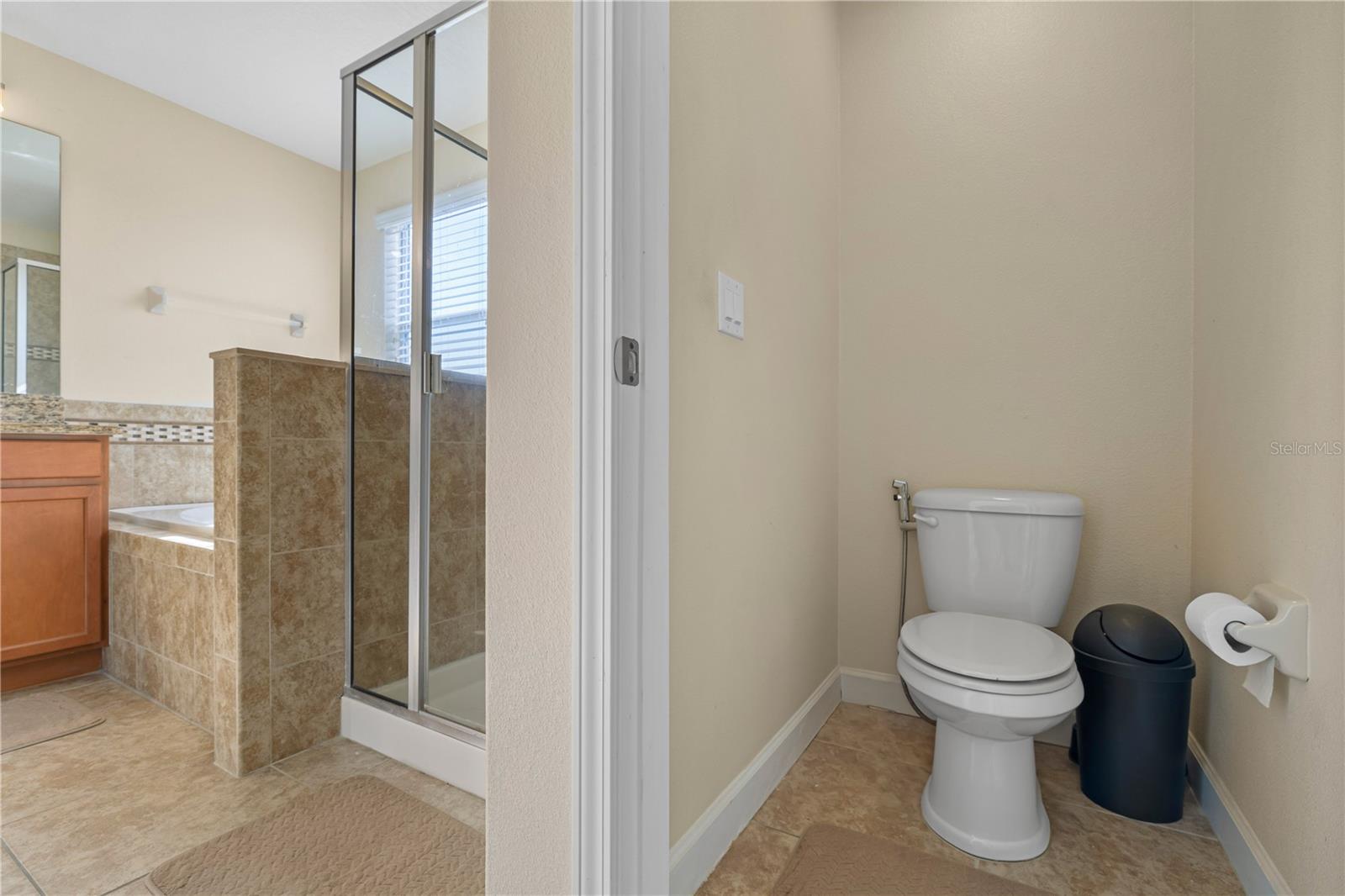 Image 43 of 59 For 5526 New Independence Parkway