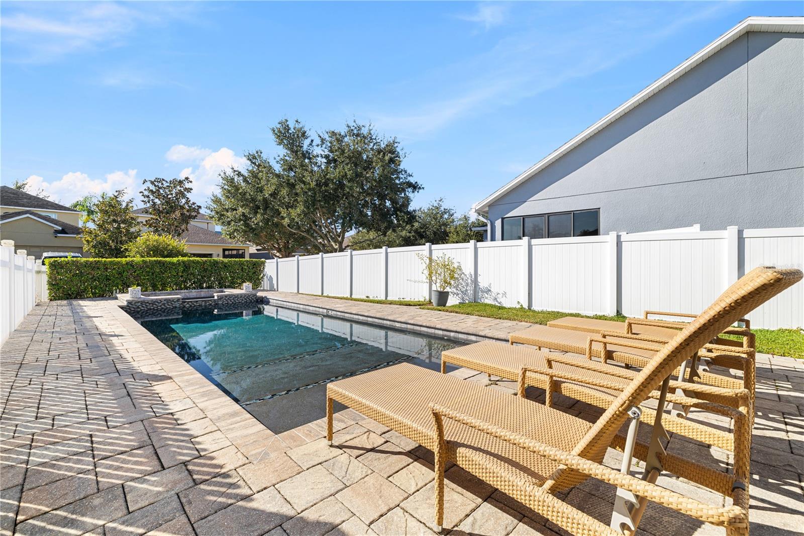 Image 44 of 59 For 5526 New Independence Parkway