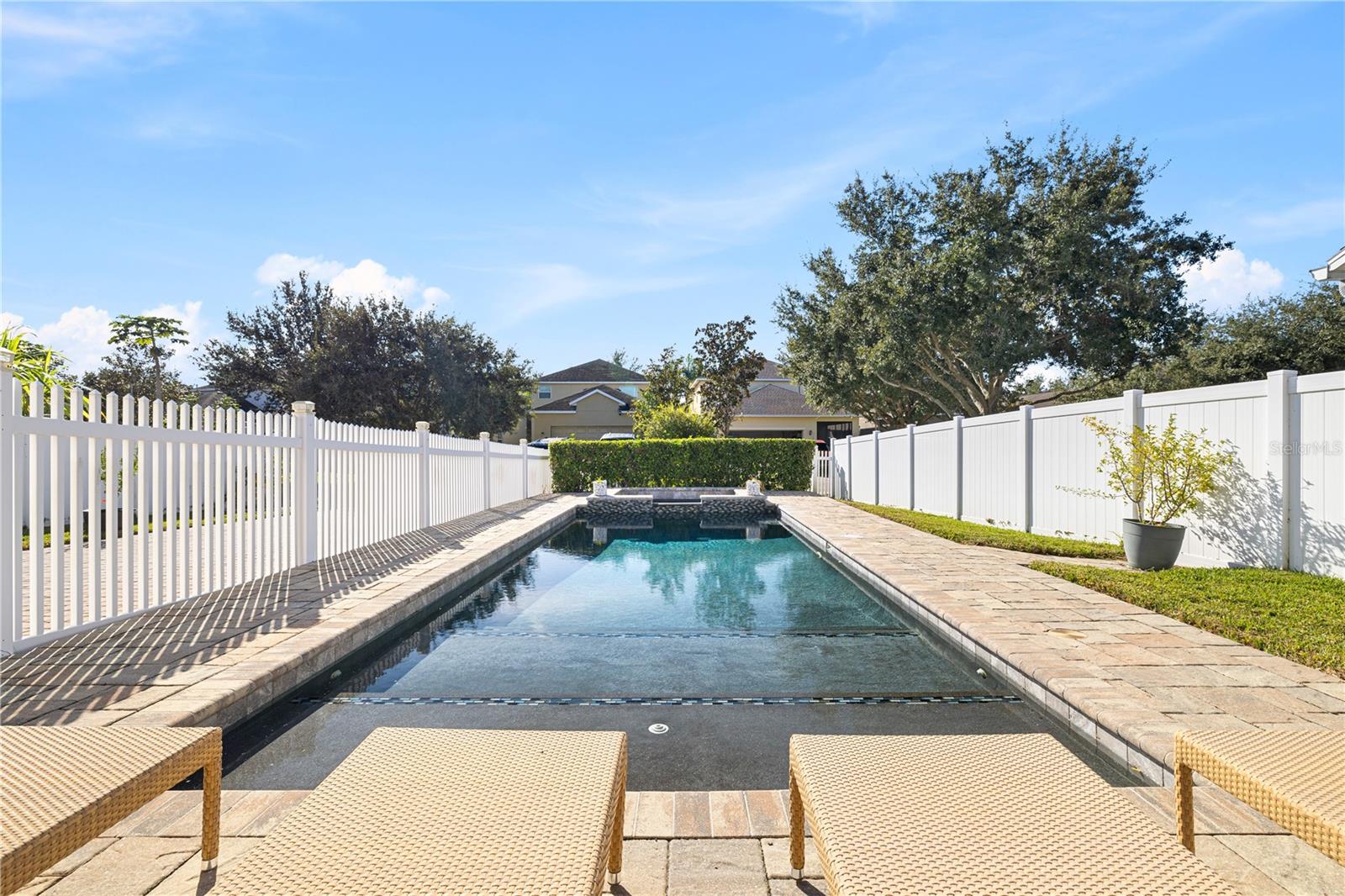 Image 45 of 59 For 5526 New Independence Parkway