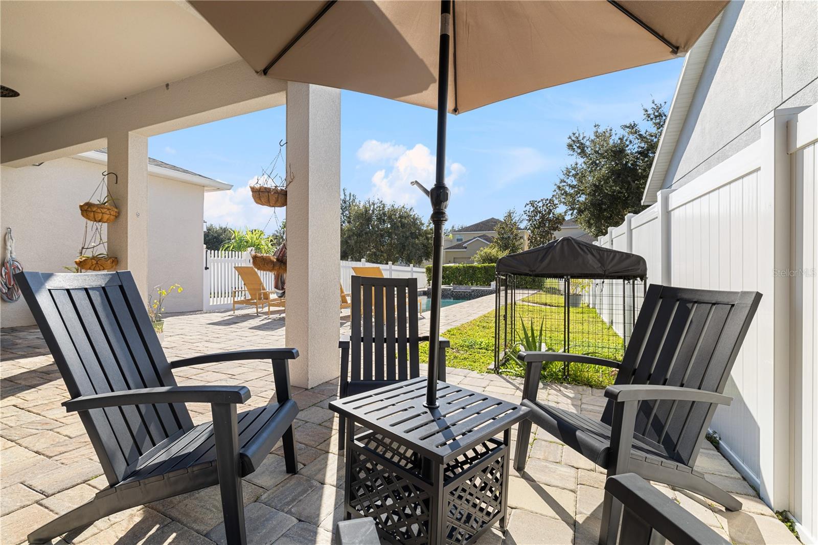 Image 46 of 59 For 5526 New Independence Parkway